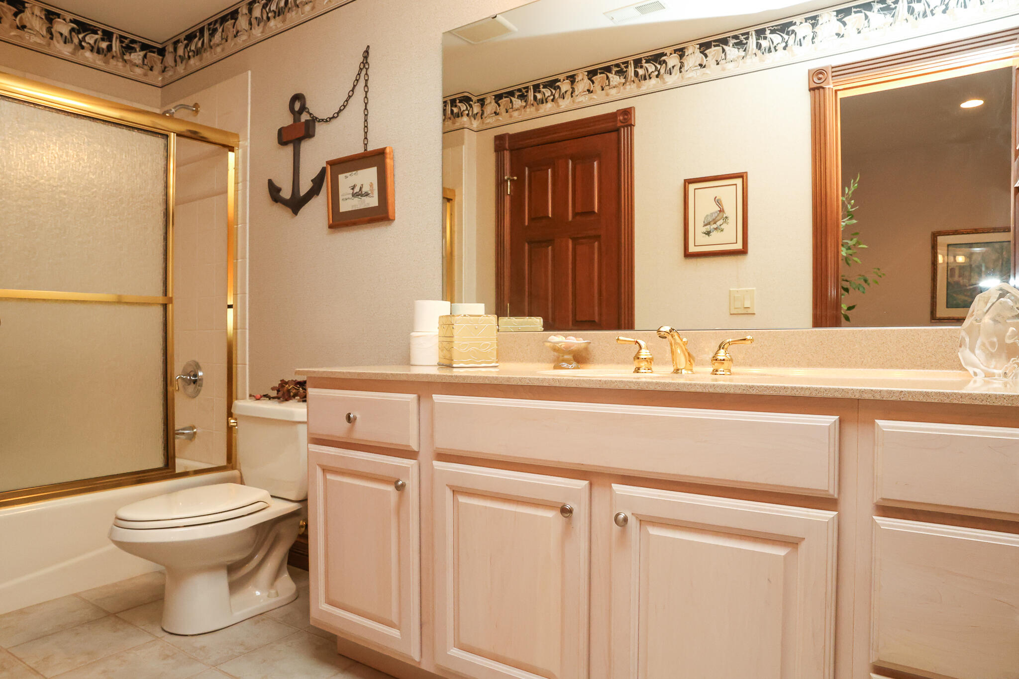 968 Woodchuck Drive Property Photo 37