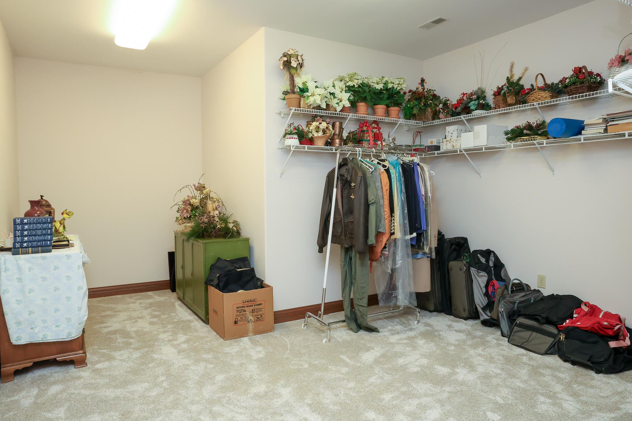 968 Woodchuck Drive Property Photo 38