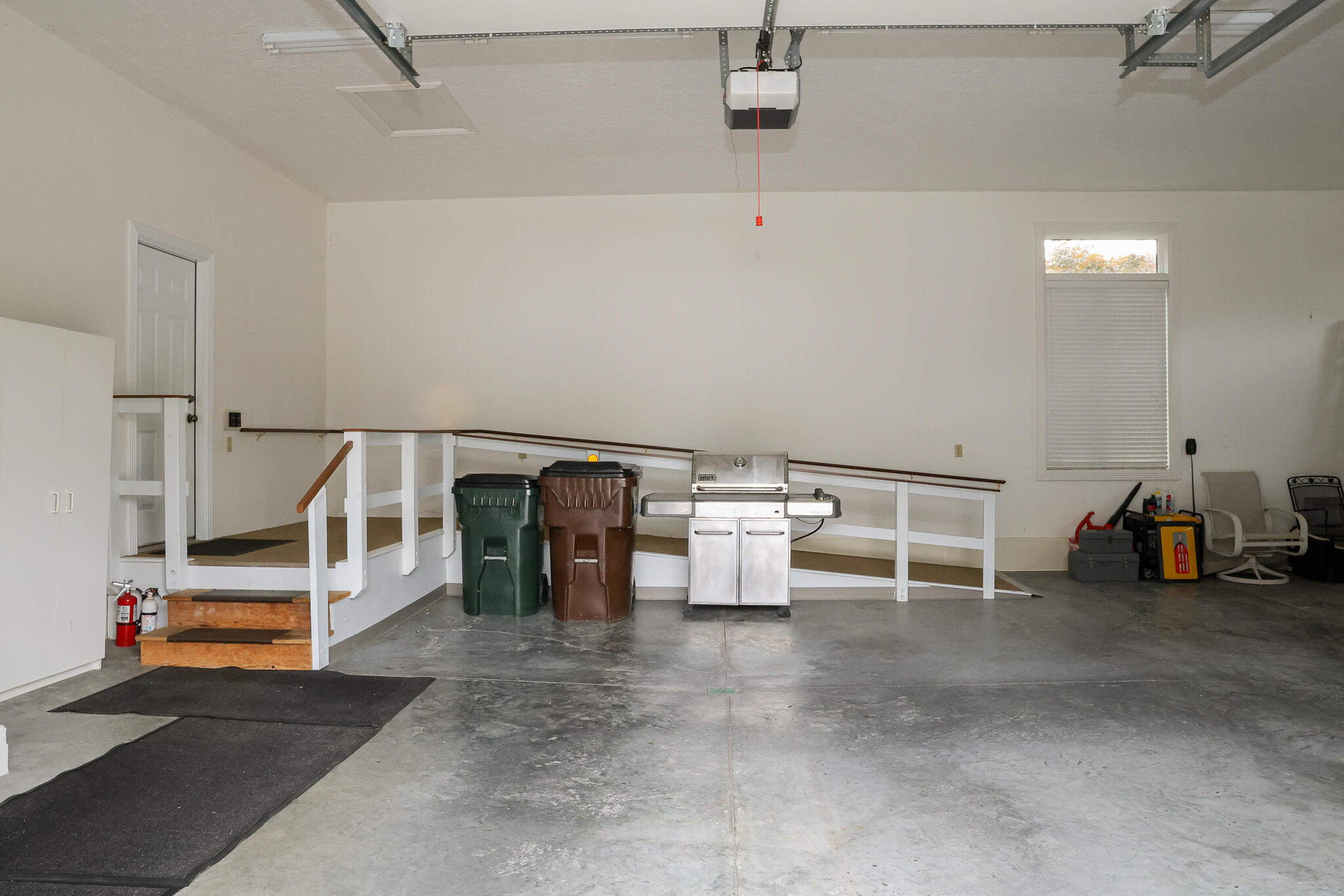 968 Woodchuck Drive Property Photo 39