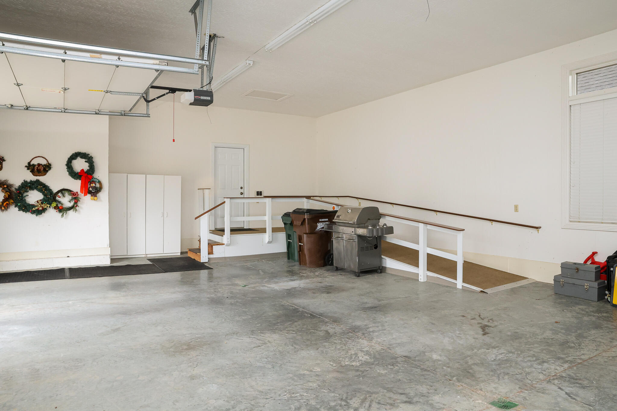 968 Woodchuck Drive Property Photo 40