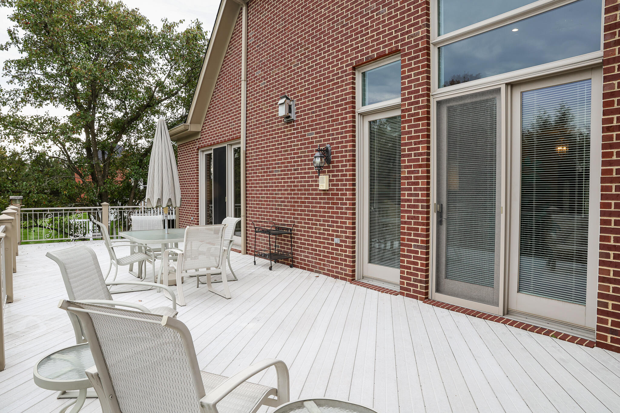 968 Woodchuck Drive Property Photo 41