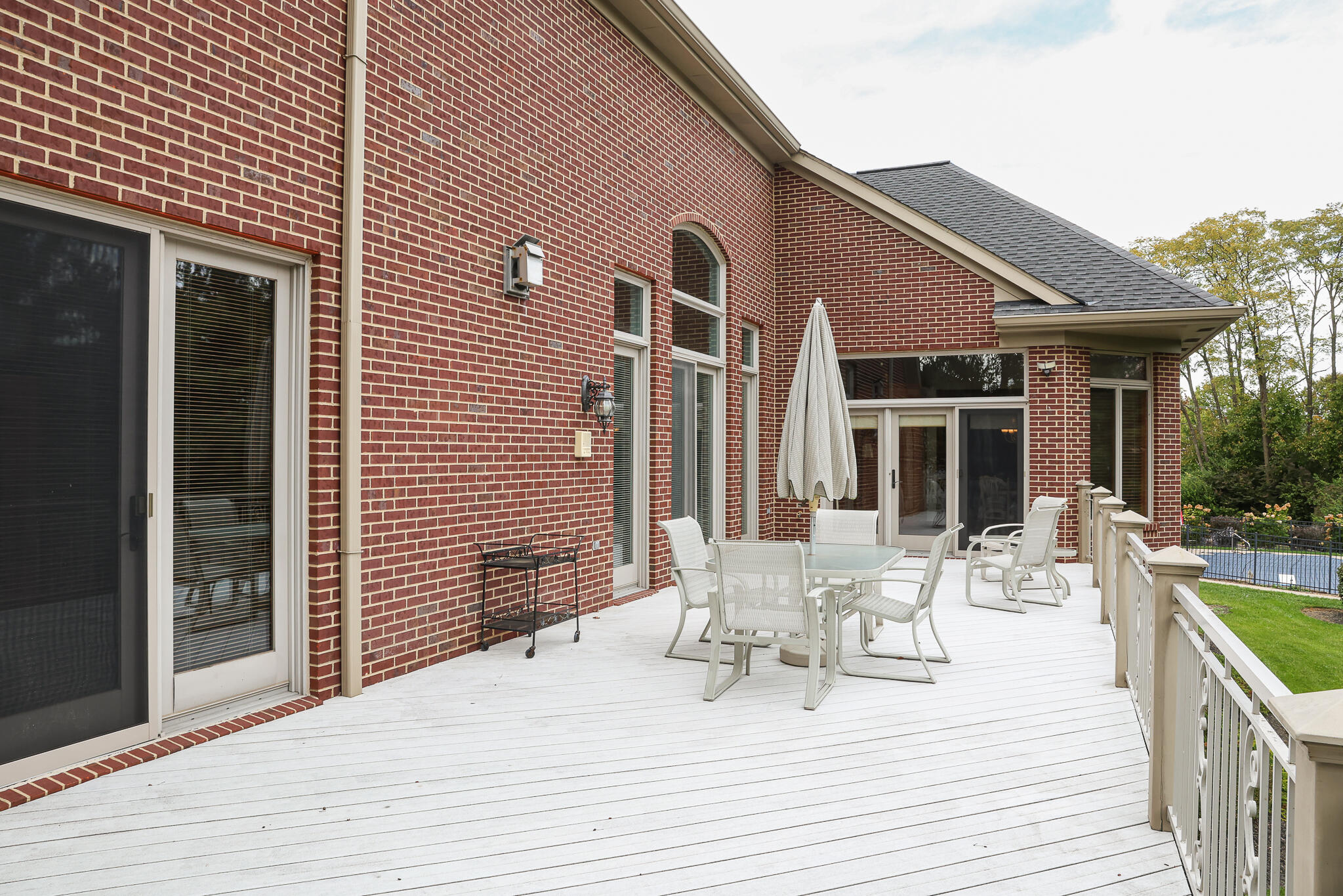 968 Woodchuck Drive Property Photo 42