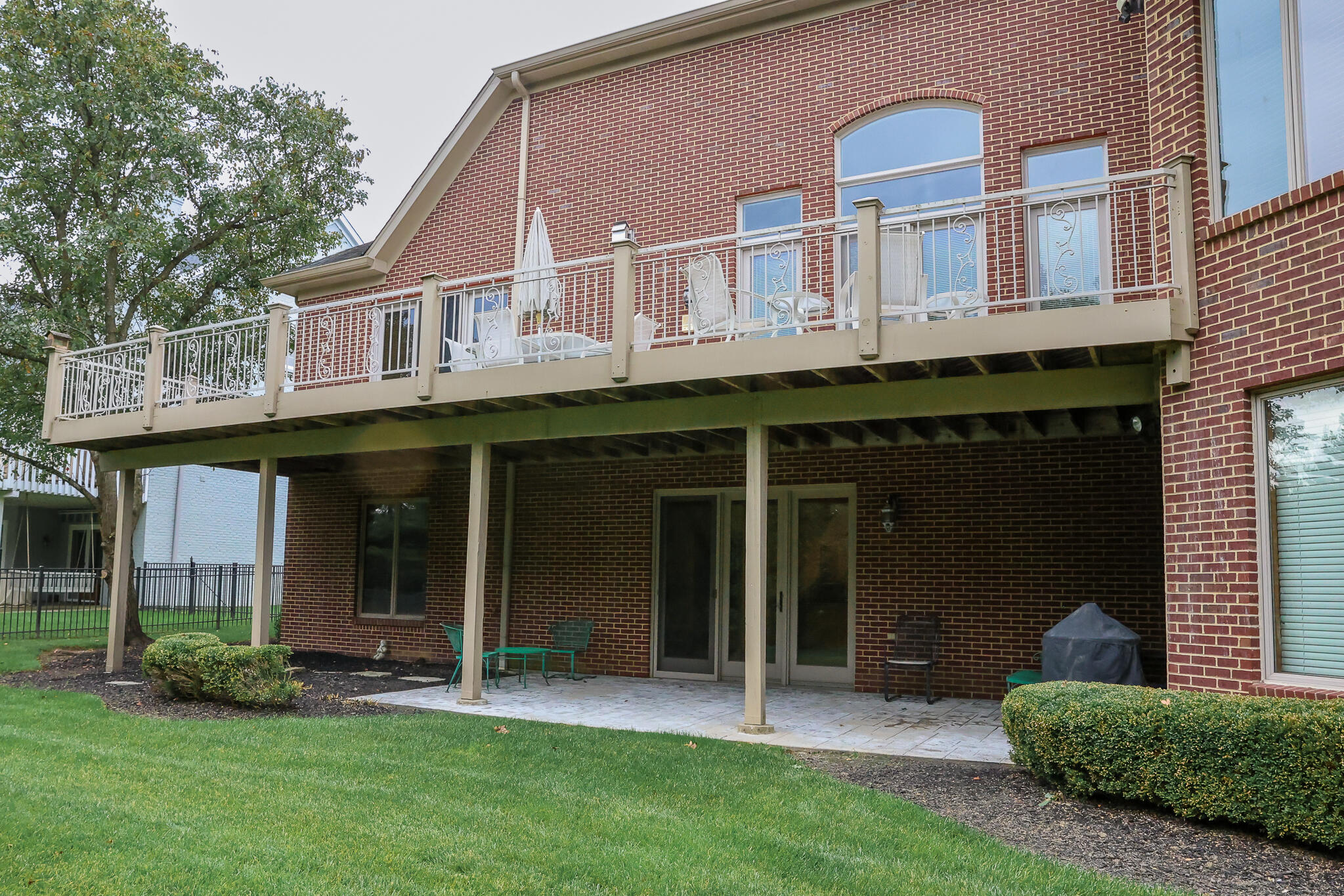 968 Woodchuck Drive Property Photo 43