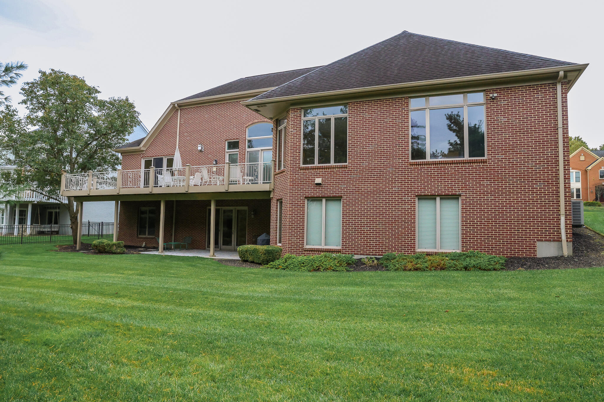 968 Woodchuck Drive Property Photo 44