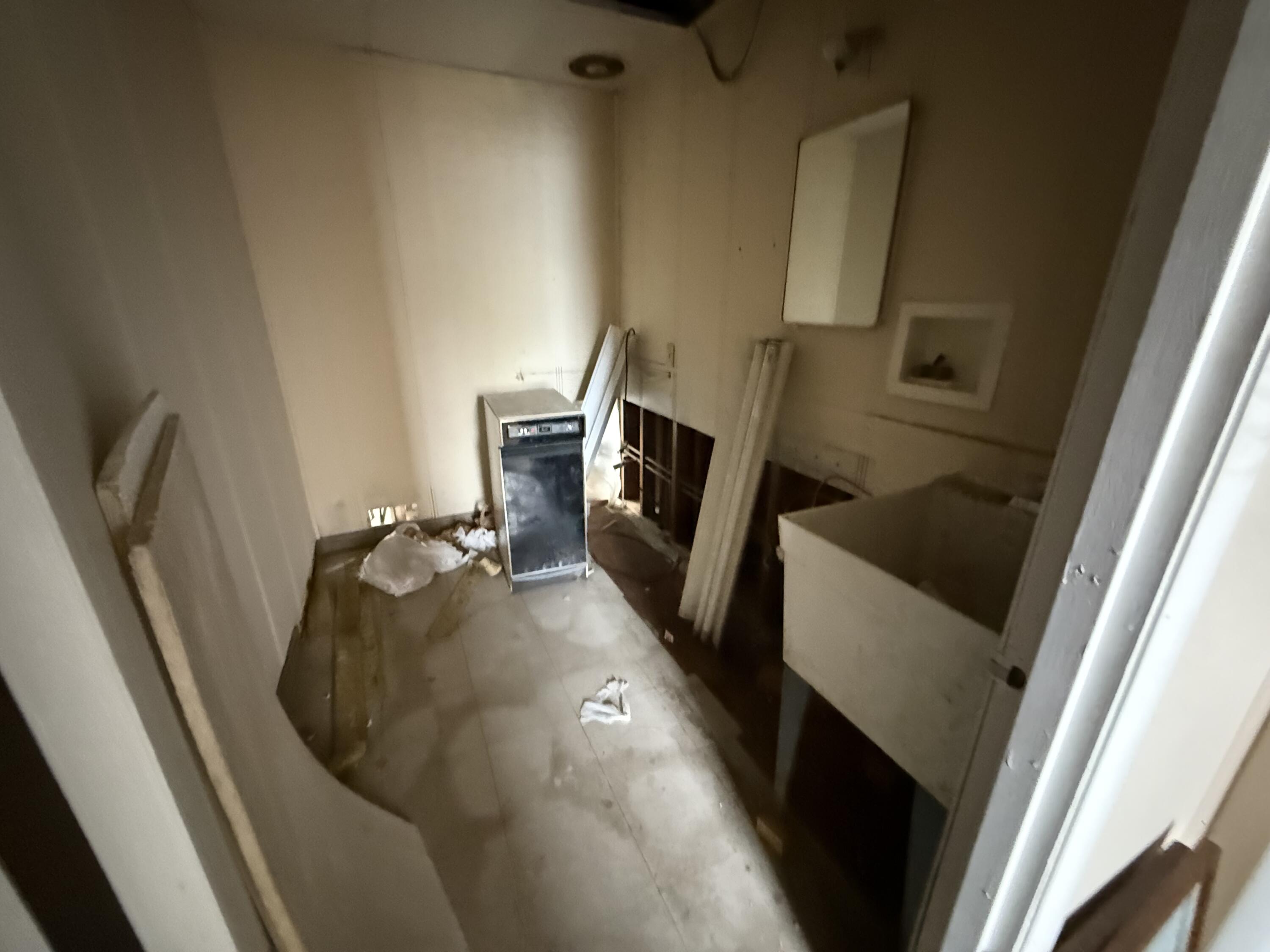 440 8th Avenue Property Photo 10
