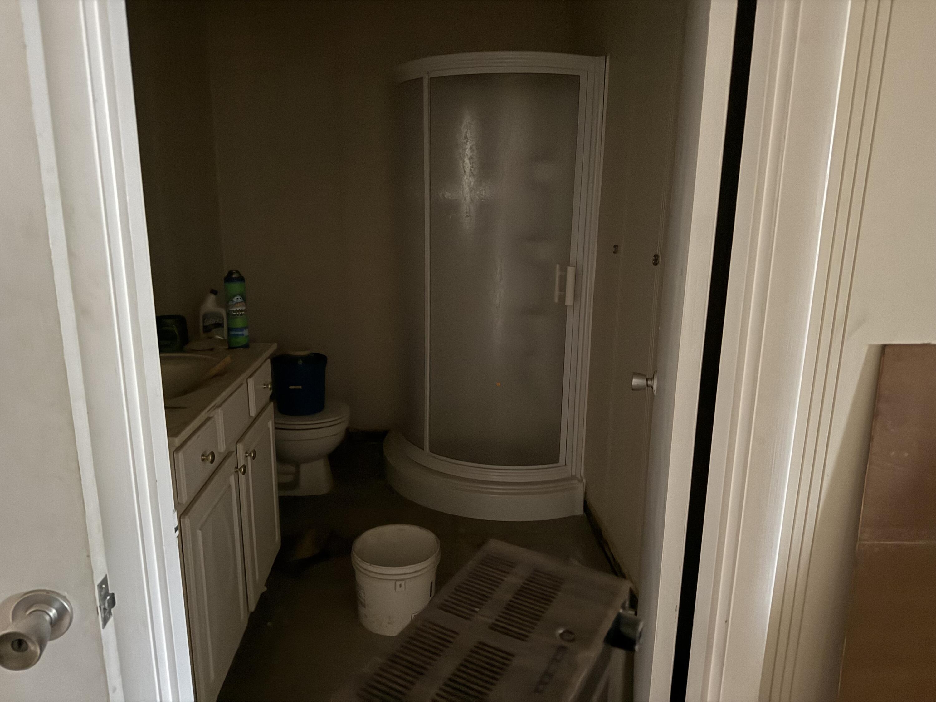 440 8th Avenue Property Photo 11