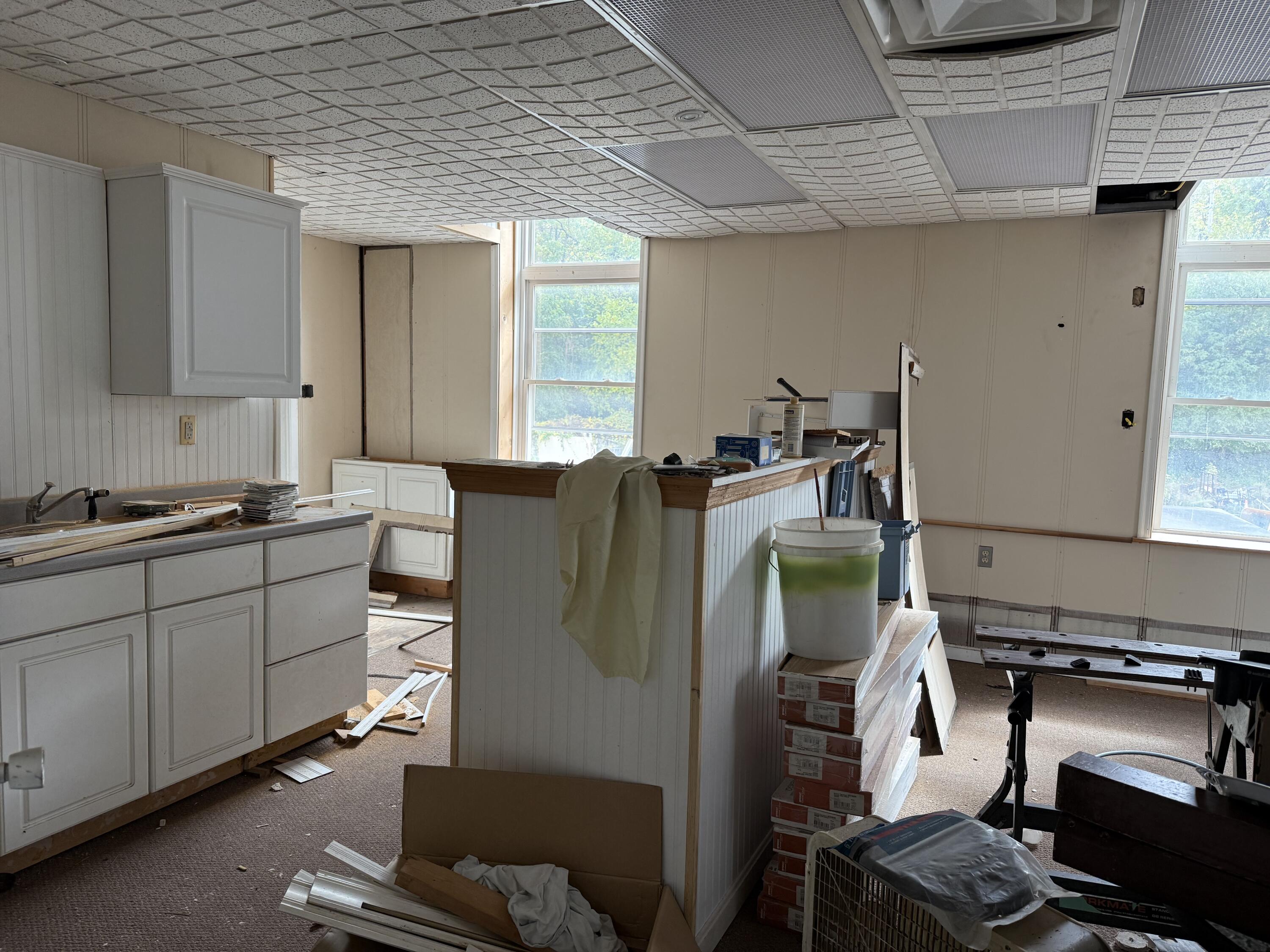 440 8th Avenue Property Photo 13
