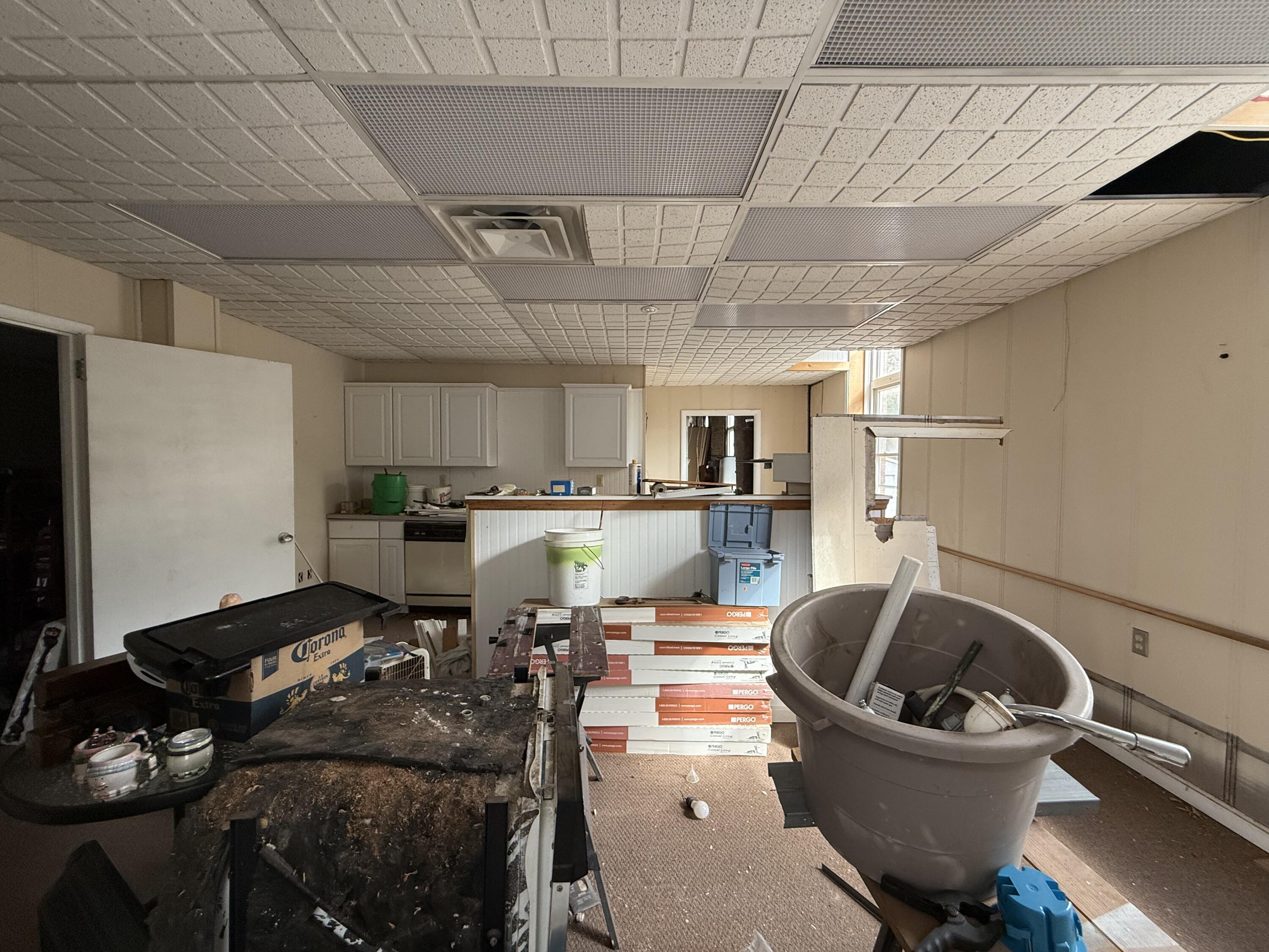 440 8th Avenue Property Photo 15