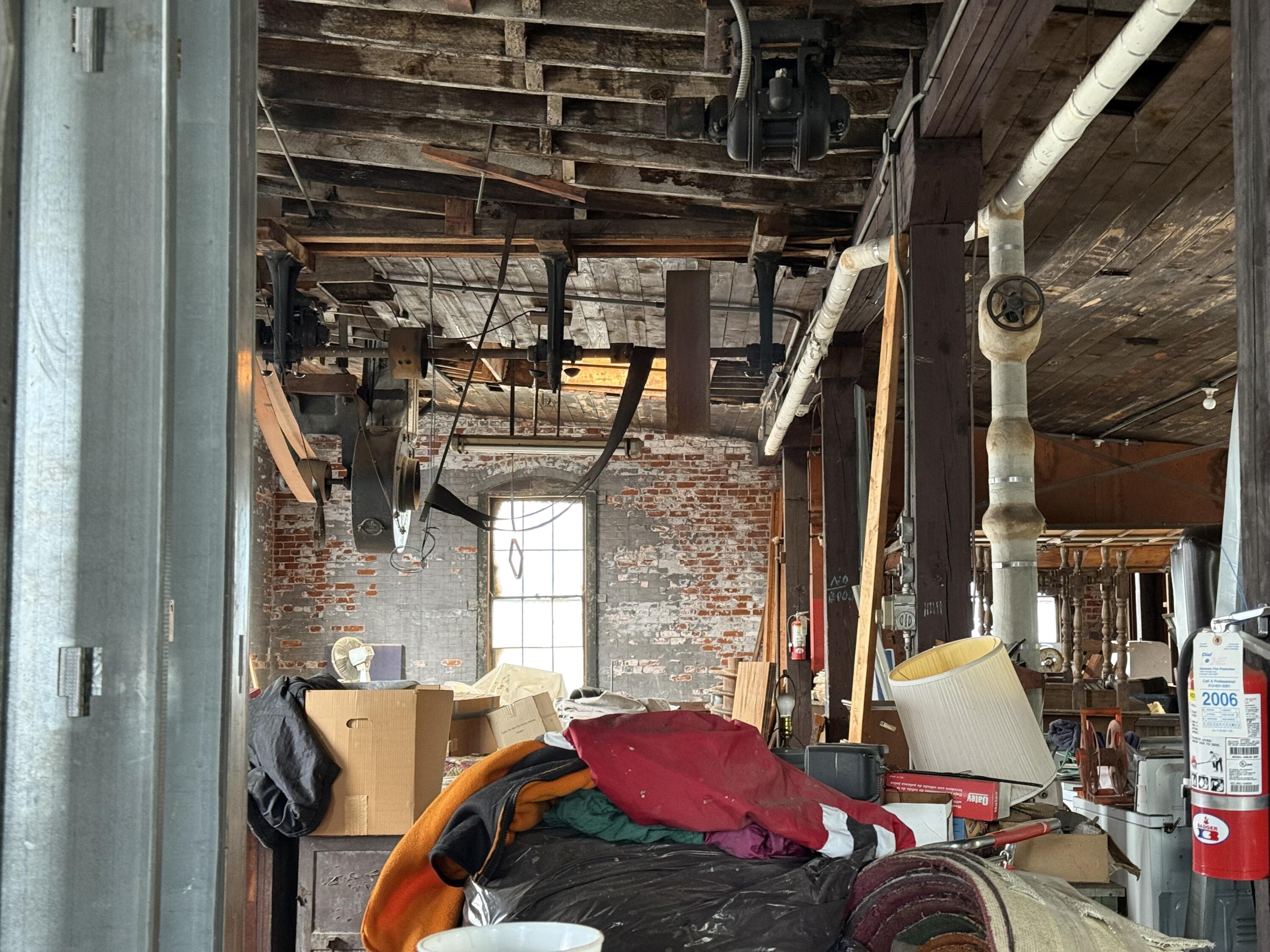 440 8th Avenue Property Photo 30