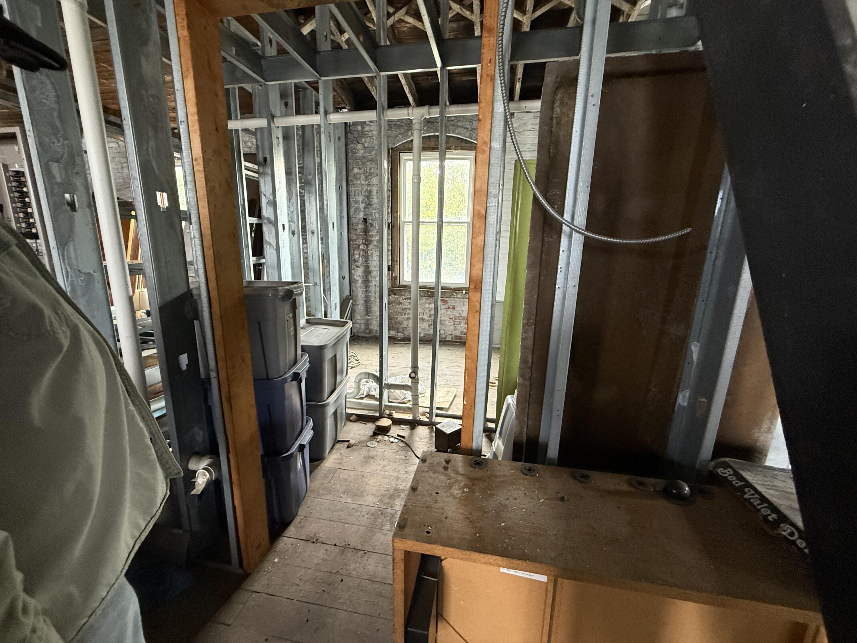 440 8th Avenue Property Photo 32