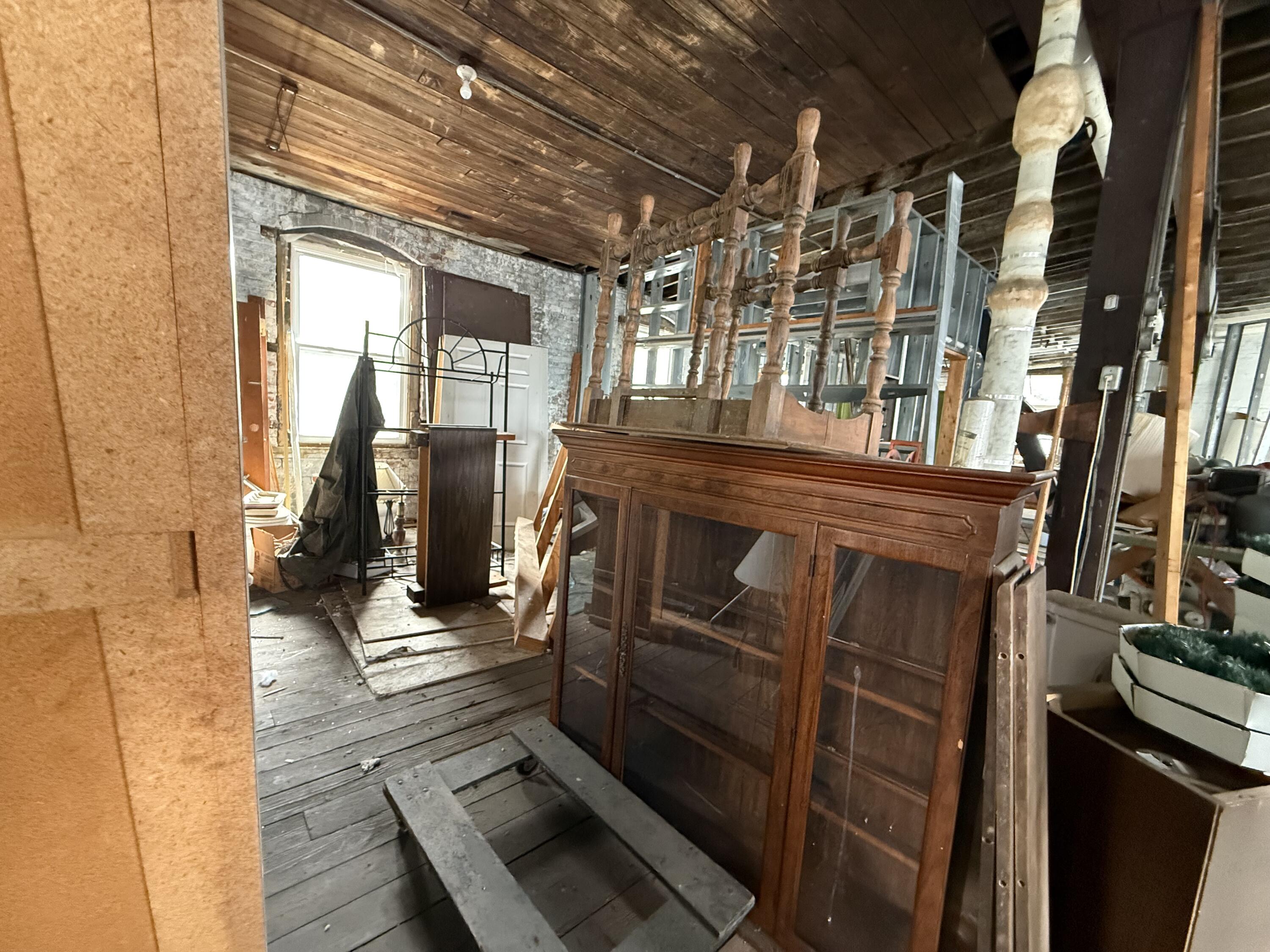 440 8th Avenue Property Photo 41