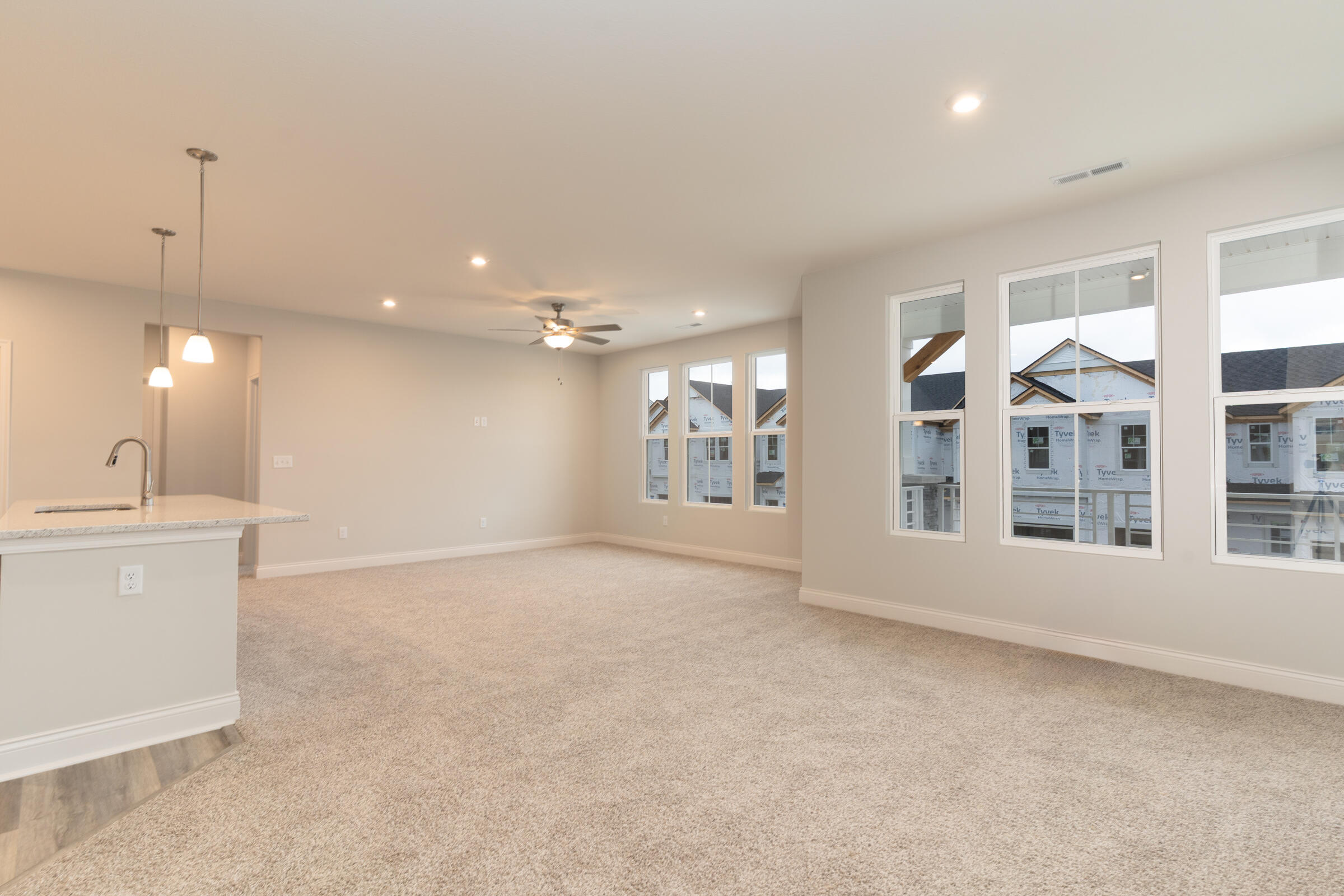 363 Cornwall Drive Property Photo 3