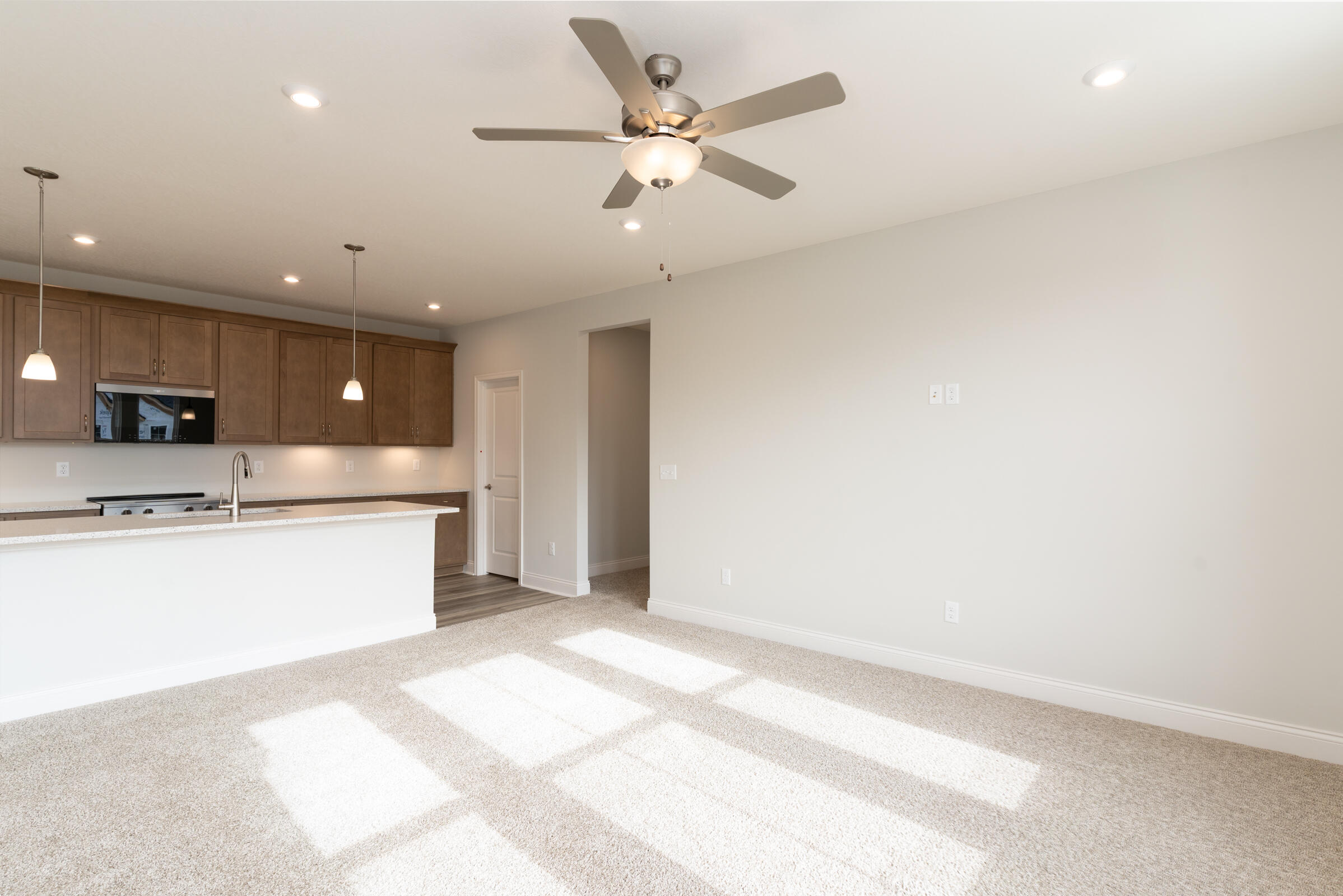 363 Cornwall Drive Property Photo 6
