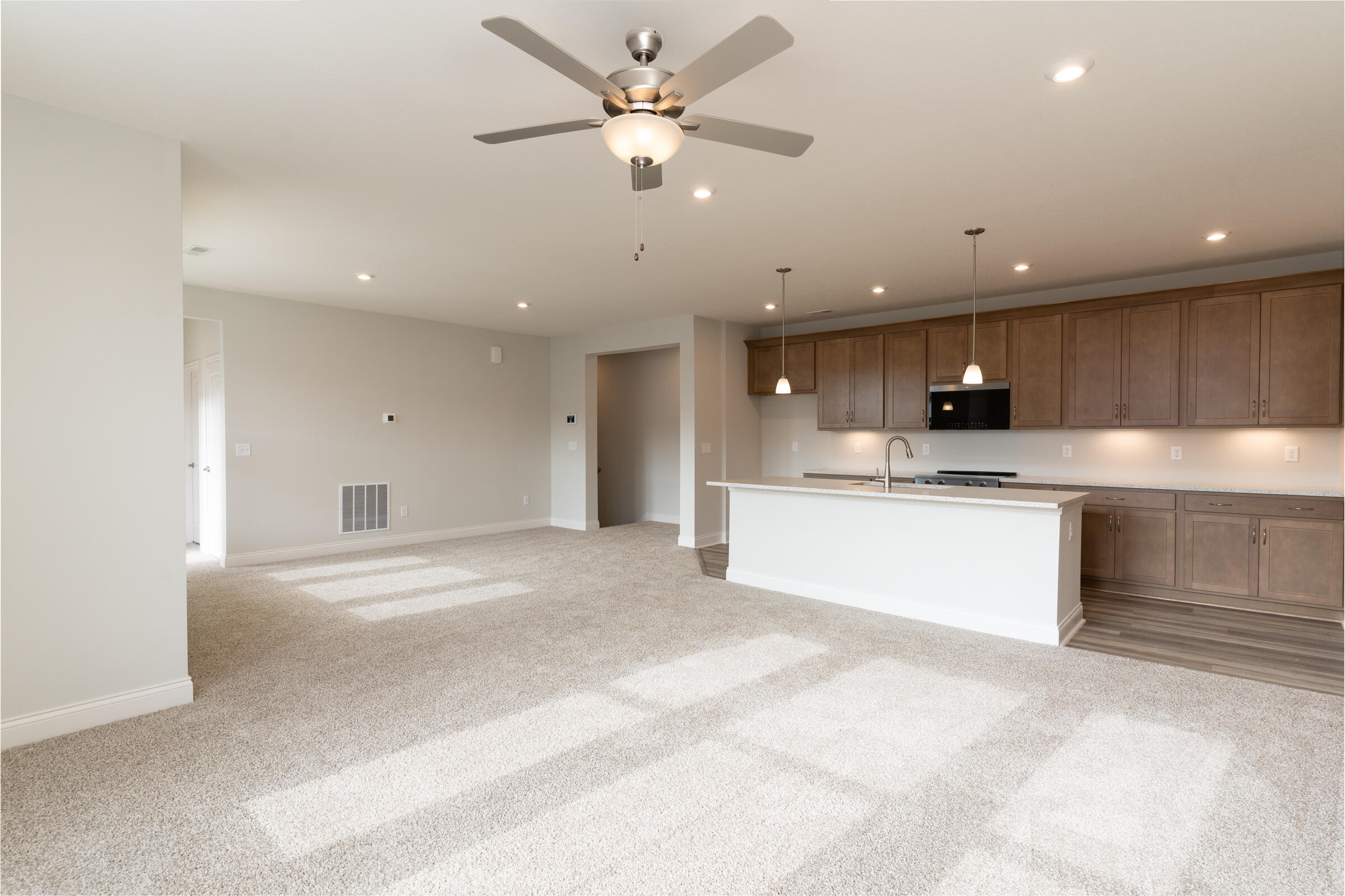 363 Cornwall Drive Property Photo 7