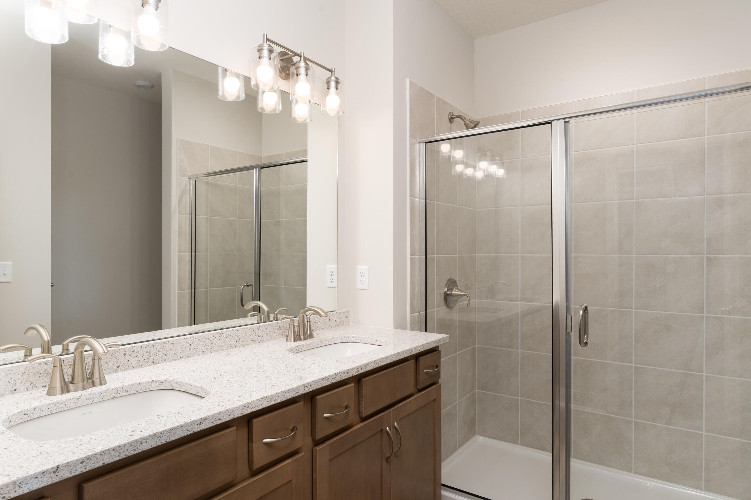 363 Cornwall Drive Property Photo 18