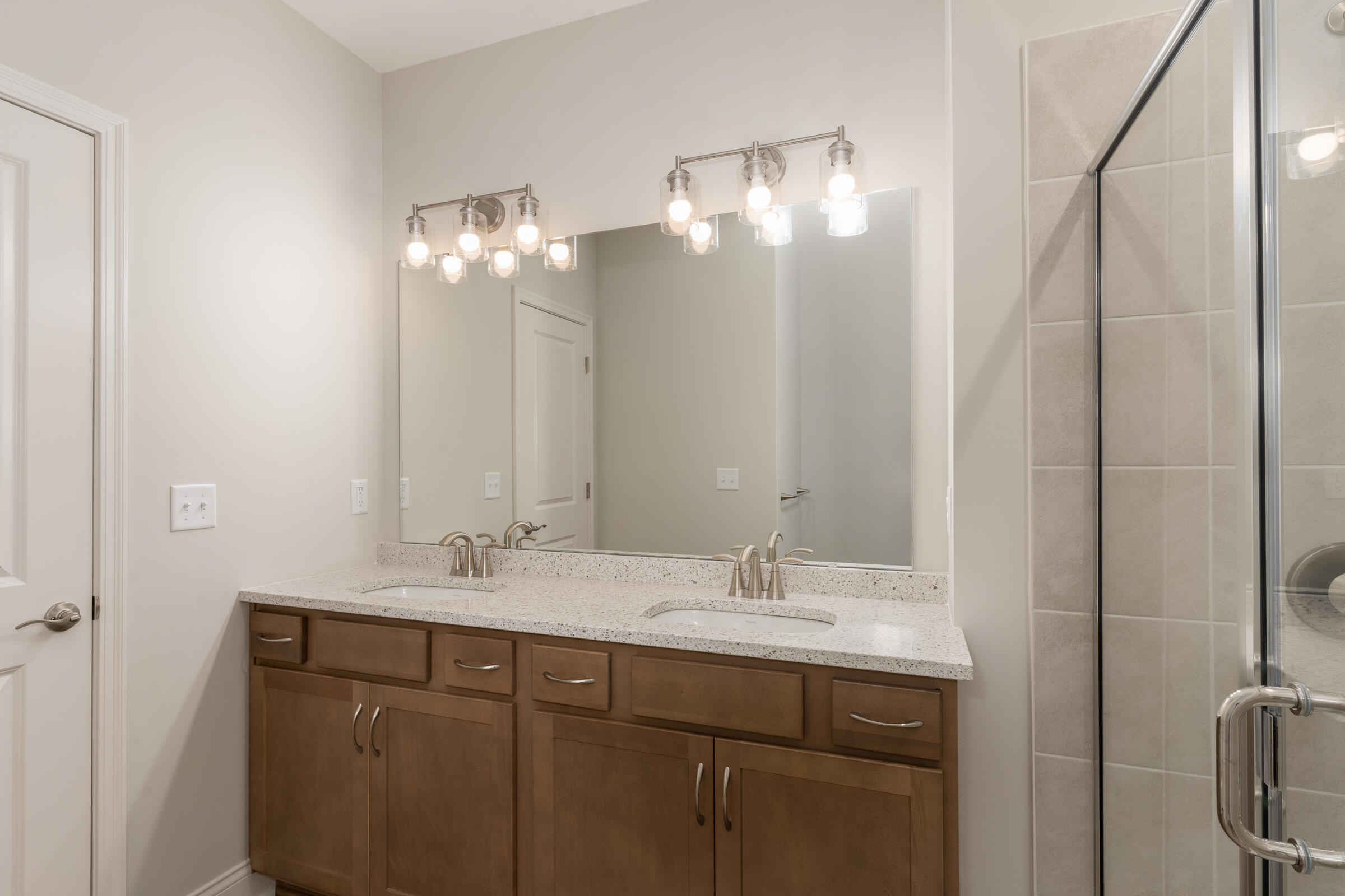 363 Cornwall Drive Property Photo 19