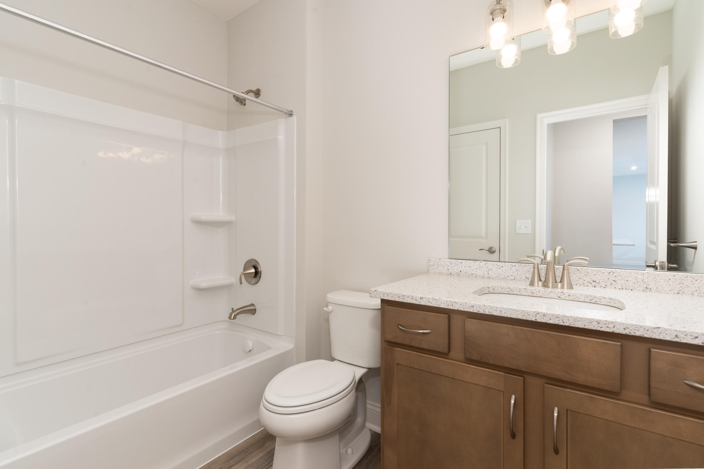 363 Cornwall Drive Property Photo 23
