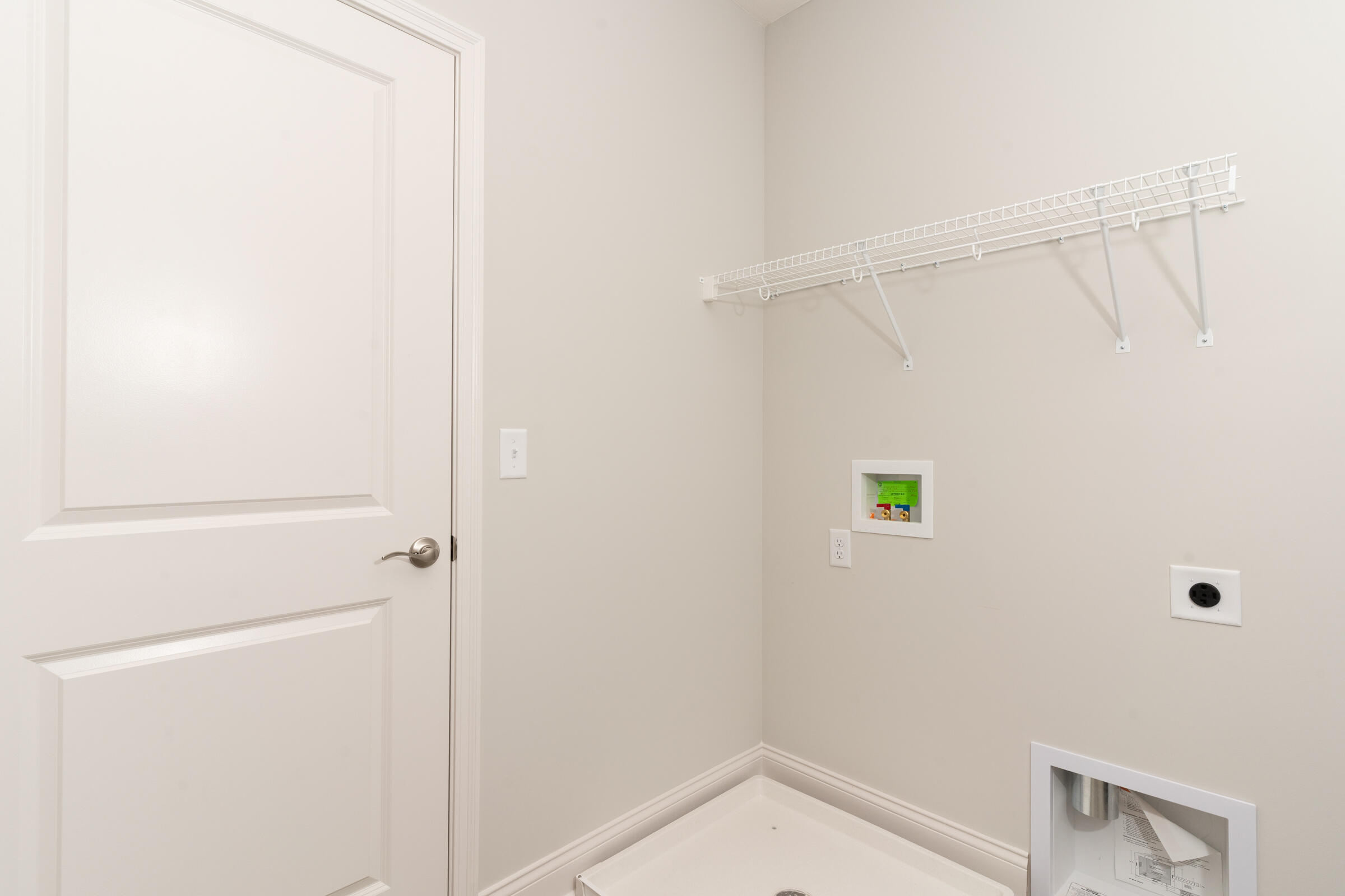 363 Cornwall Drive Property Photo 24