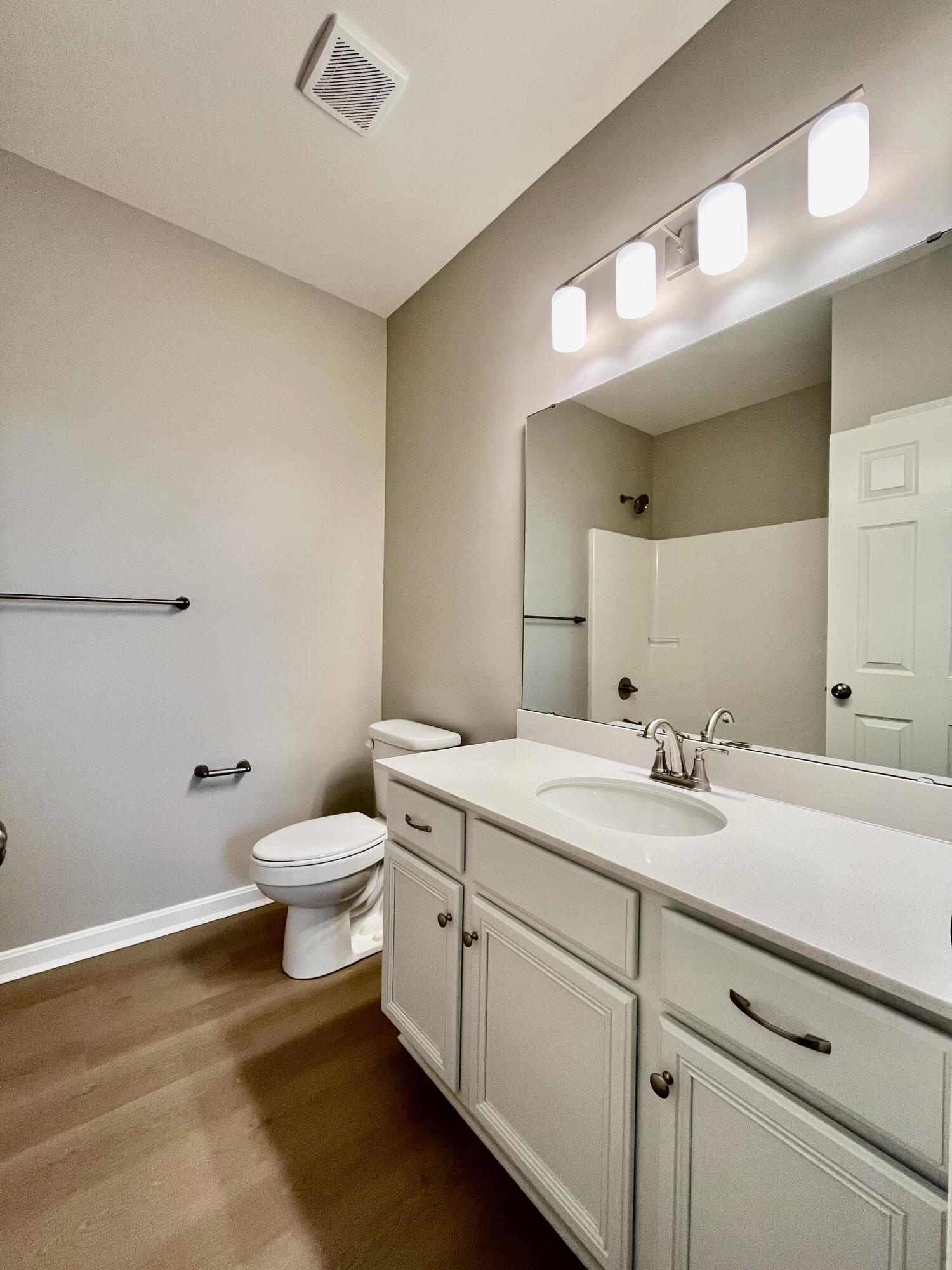 6160 Vintage Fleet Lane Property Photo 18