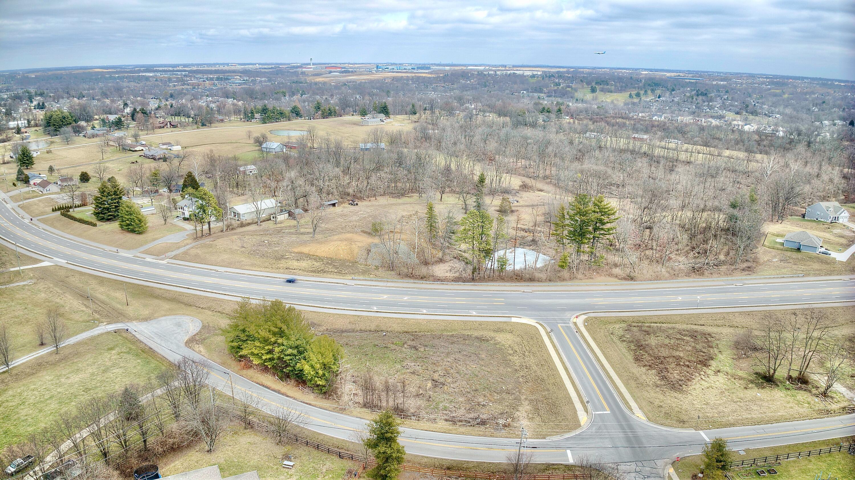 6766 Camp Ernst-lot 5 Road Property Photo 1
