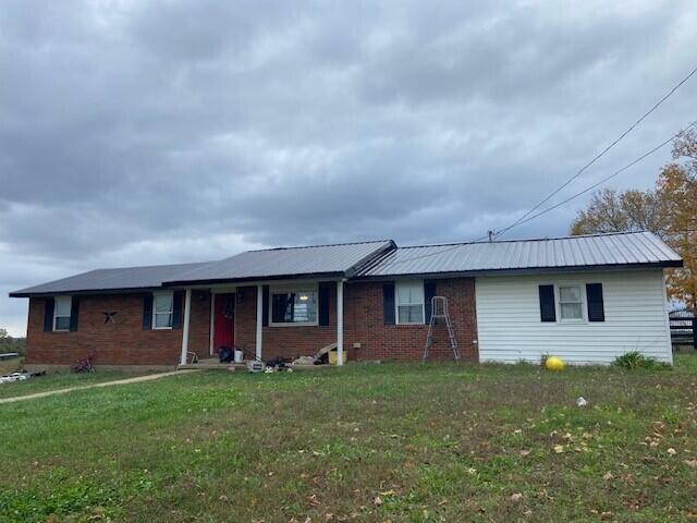 134 Thistle Ridge Lane Property Photo 1