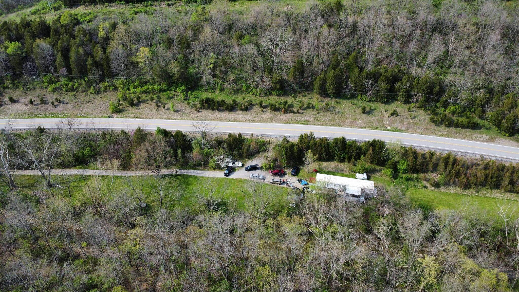 2653 Beaver Road Property Photo 1