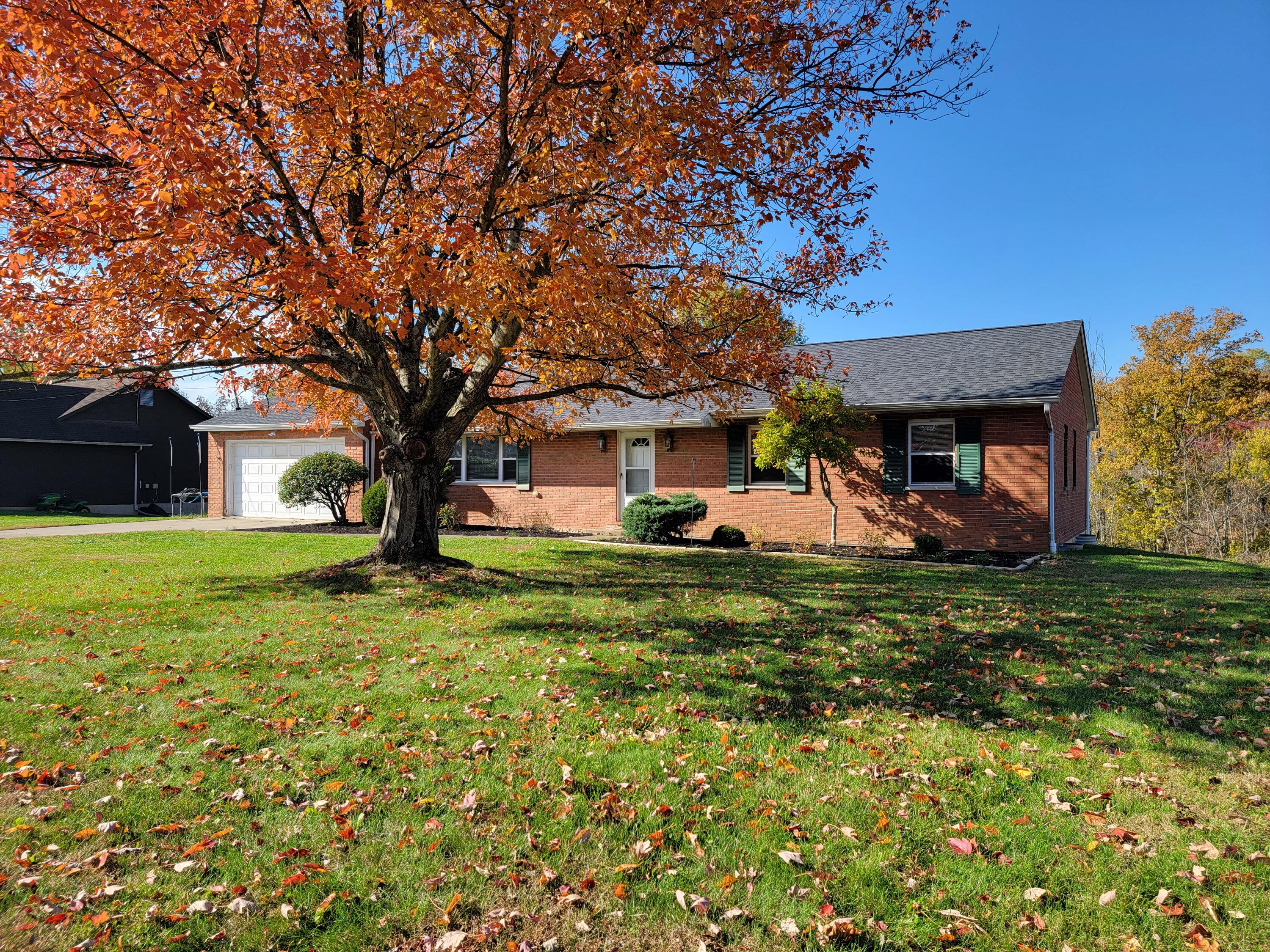 10081 Timbercreek Drive Property Photo 2