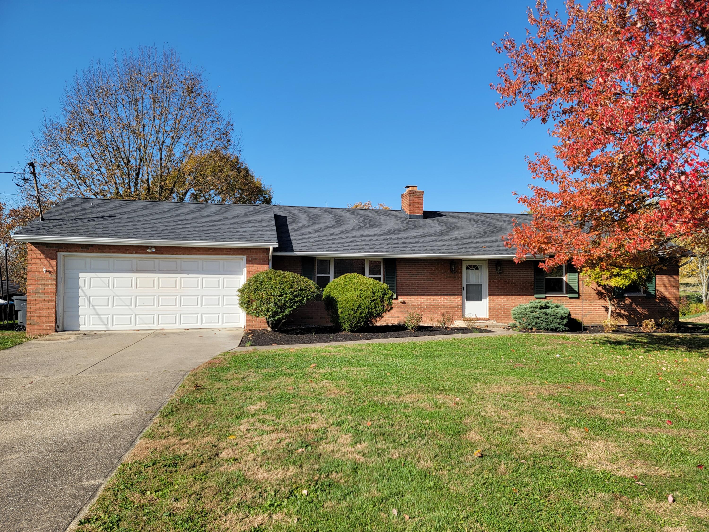 10081 Timbercreek Drive Property Photo 7