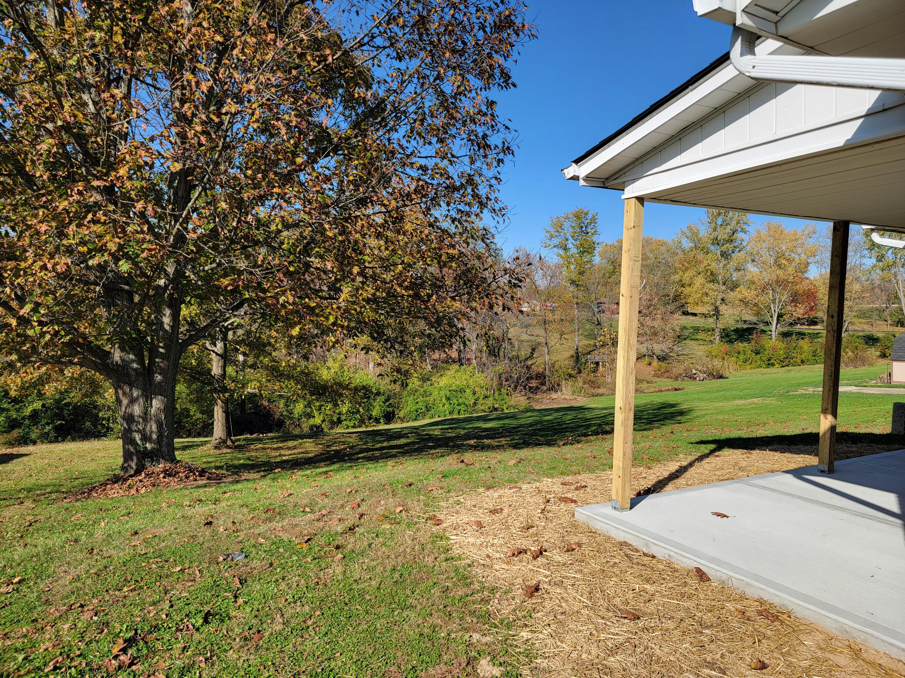 10081 Timbercreek Drive Property Photo 8