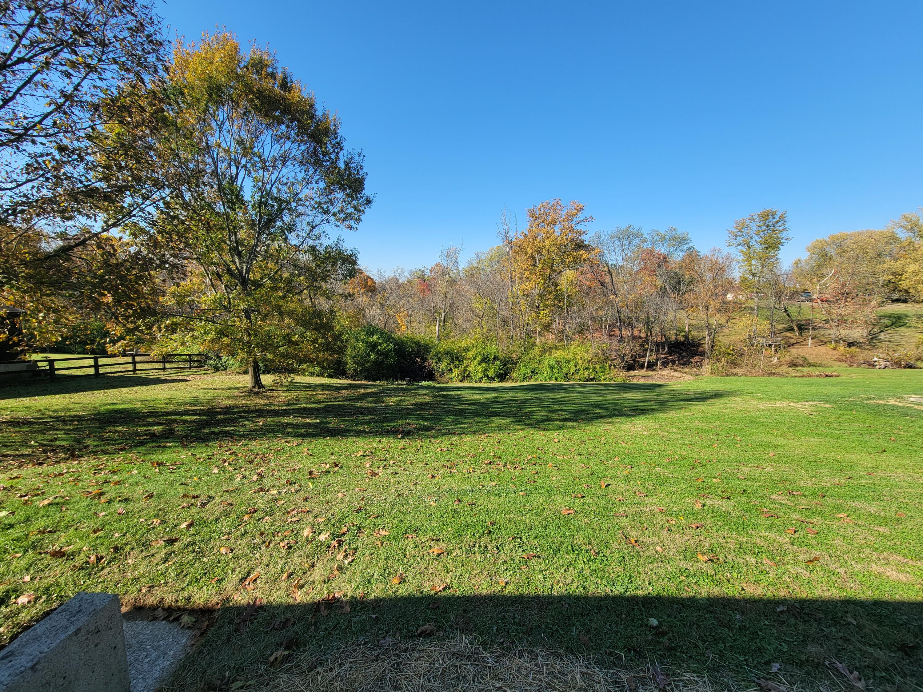 10081 Timbercreek Drive Property Photo 12