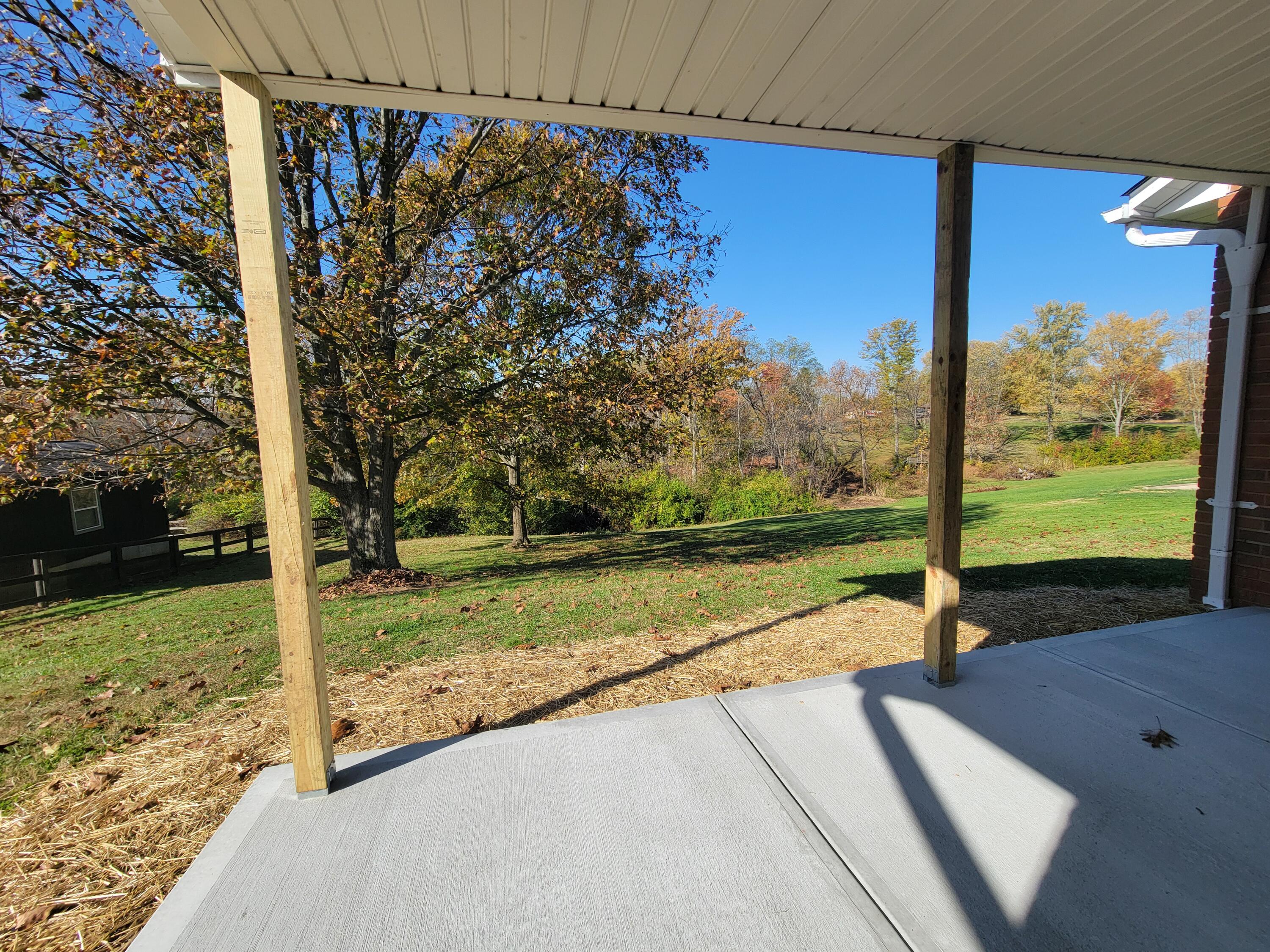 10081 Timbercreek Drive Property Photo 13