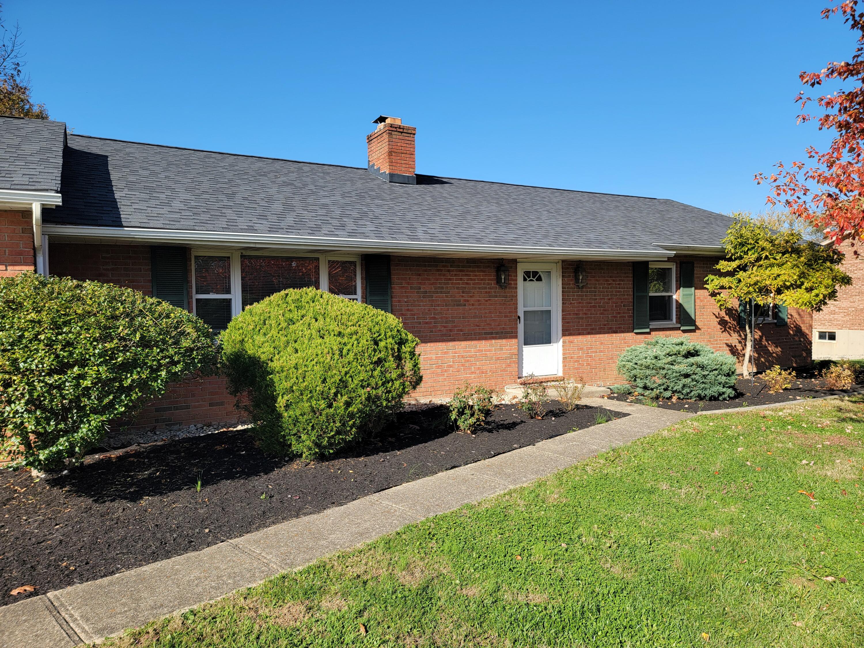 10081 Timbercreek Drive Property Photo 14