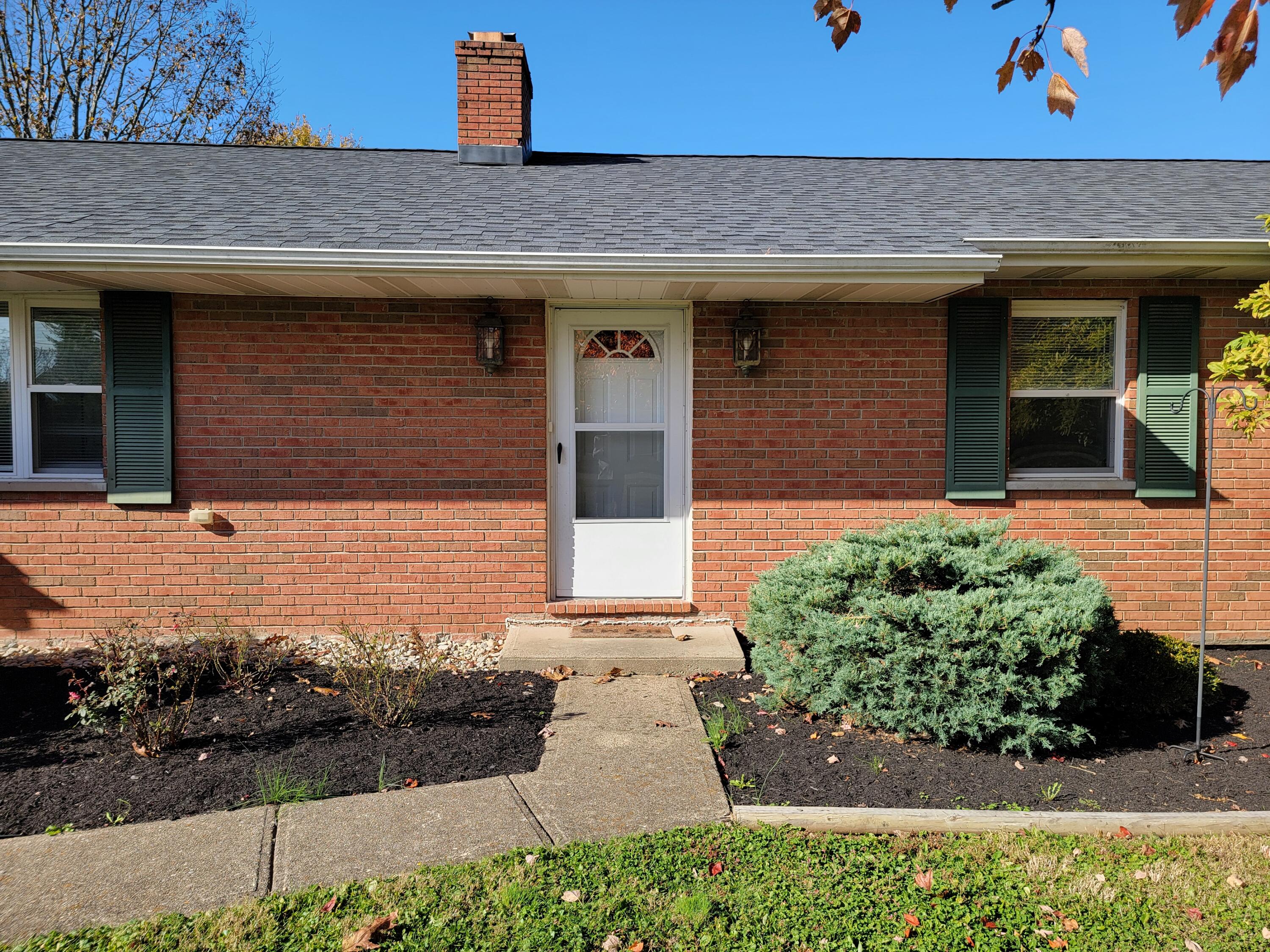 10081 Timbercreek Drive Property Photo 15