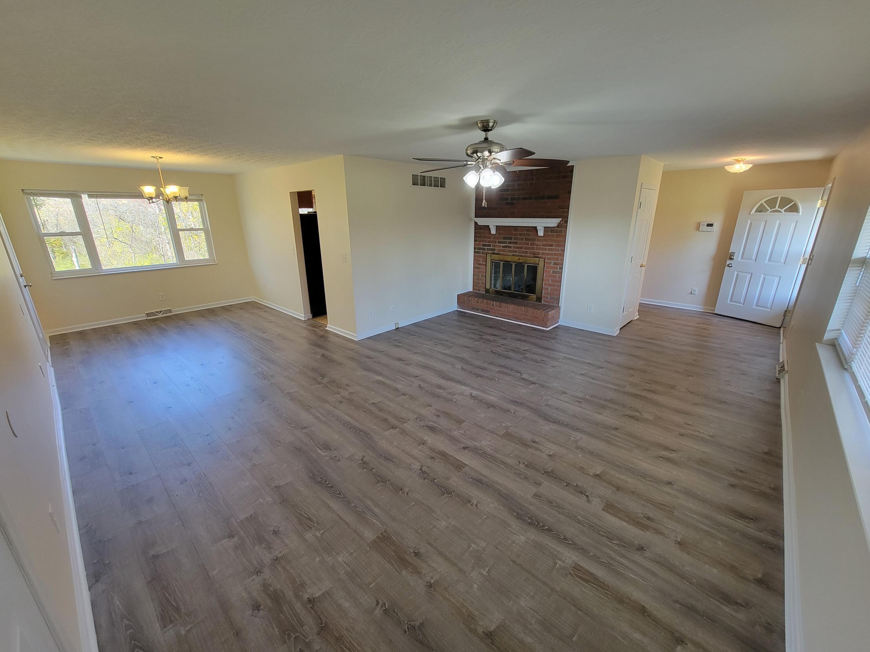 10081 Timbercreek Drive Property Photo 19