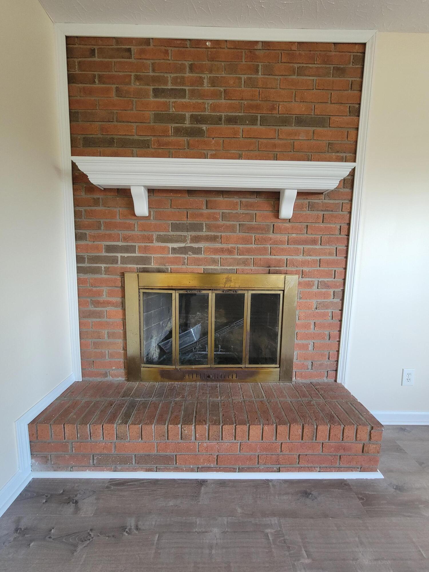 10081 Timbercreek Drive Property Photo 20