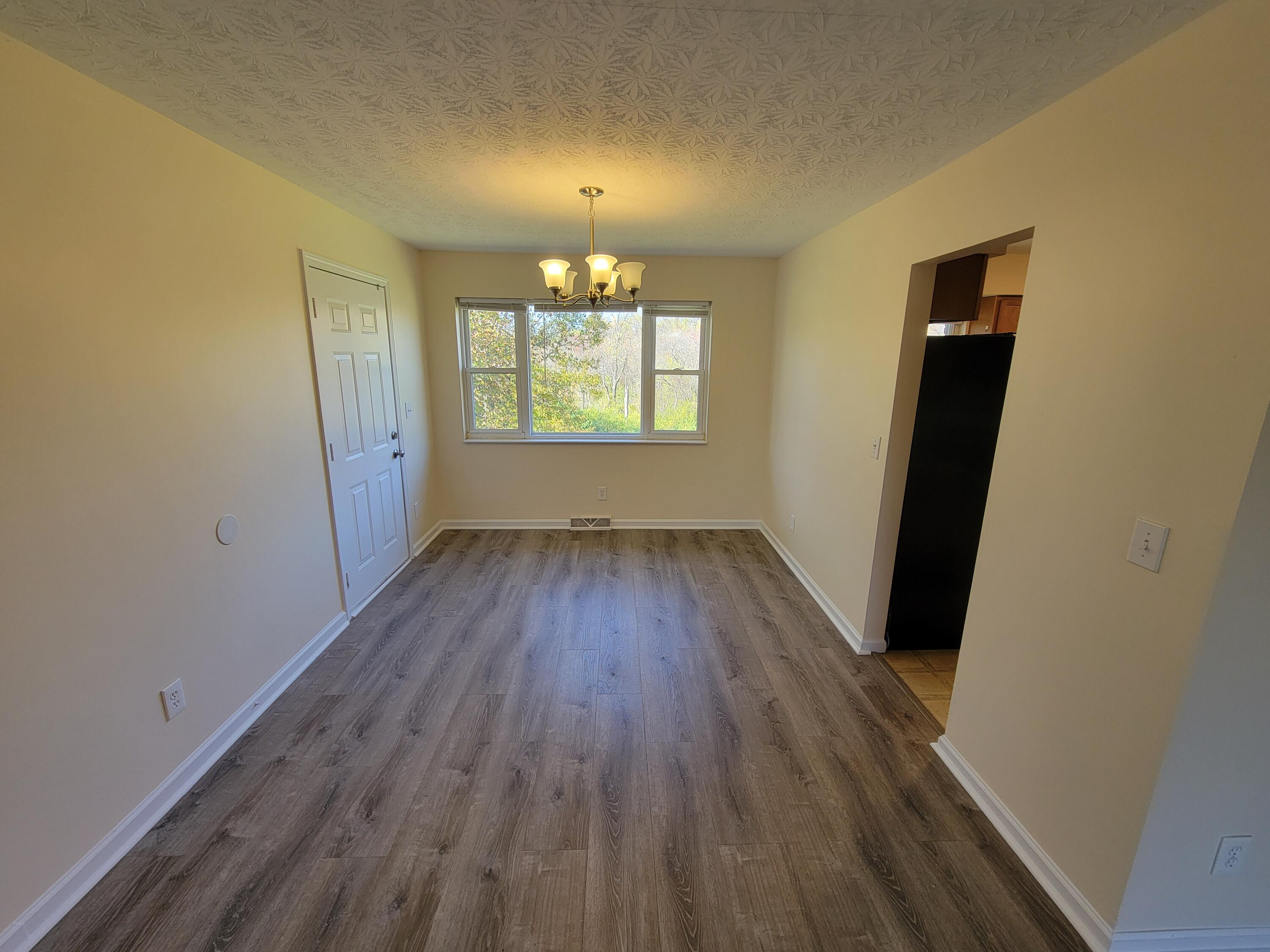 10081 Timbercreek Drive Property Photo 21