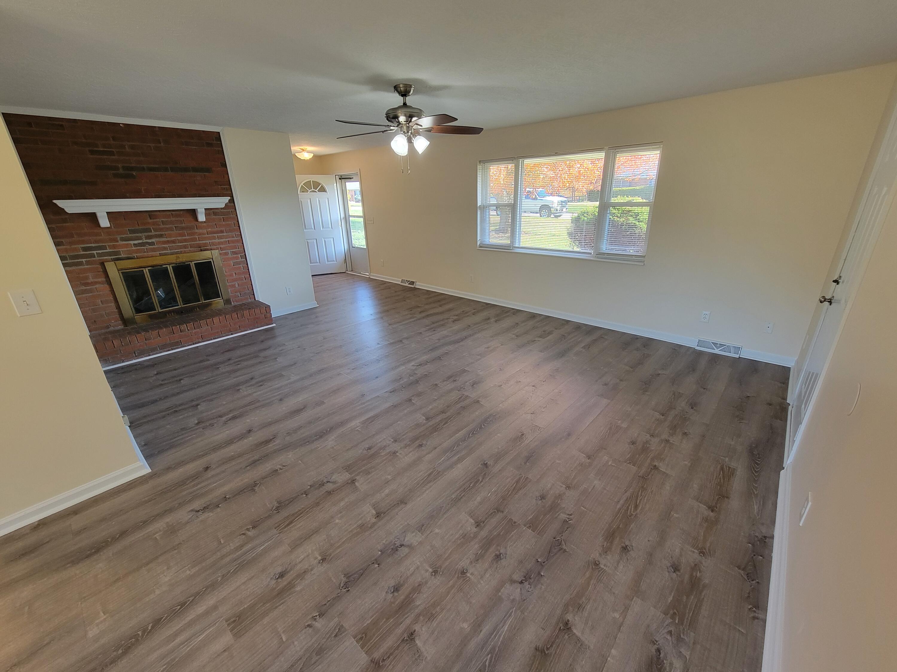 10081 Timbercreek Drive Property Photo 22