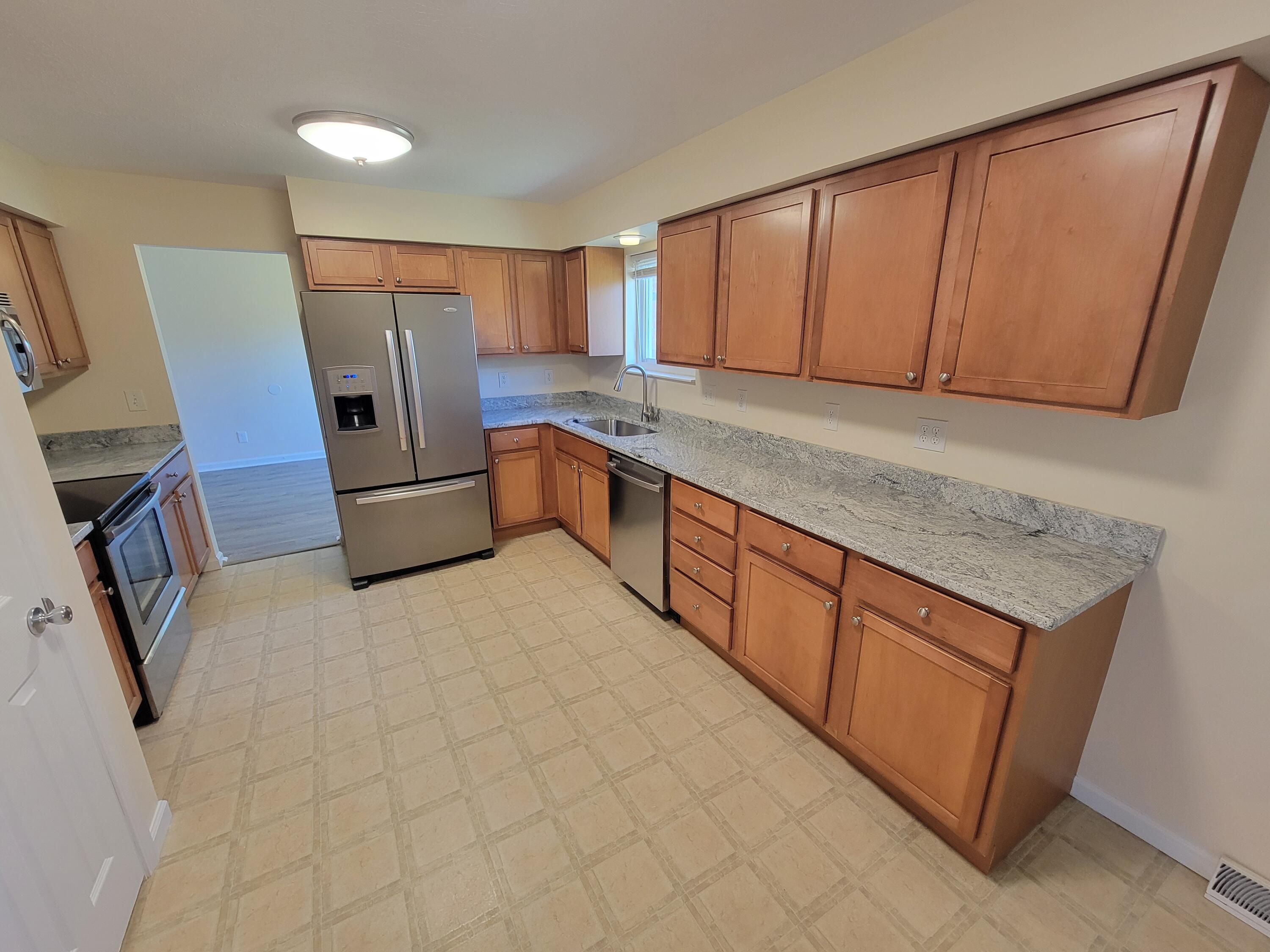 10081 Timbercreek Drive Property Photo 24