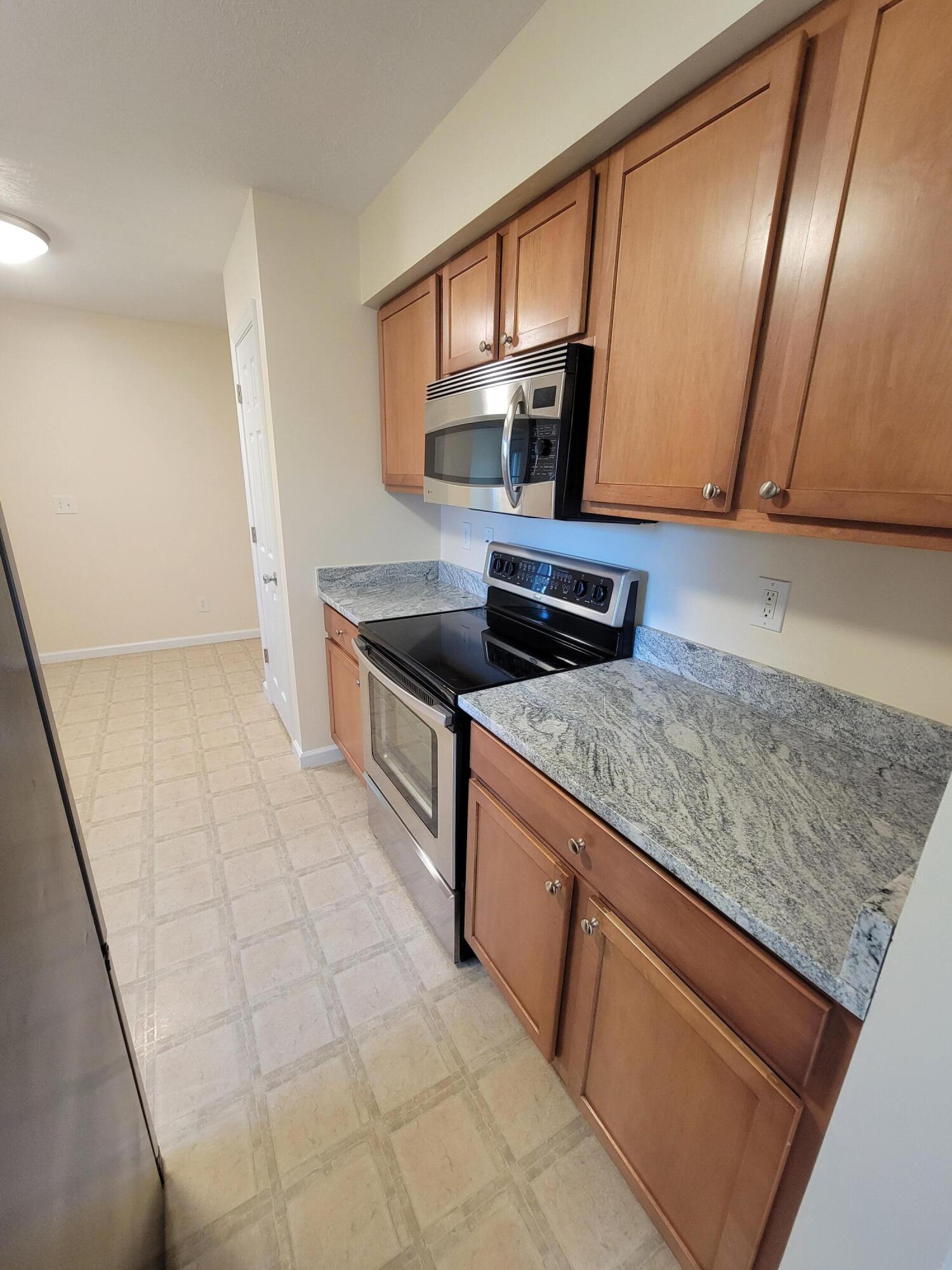 10081 Timbercreek Drive Property Photo 25