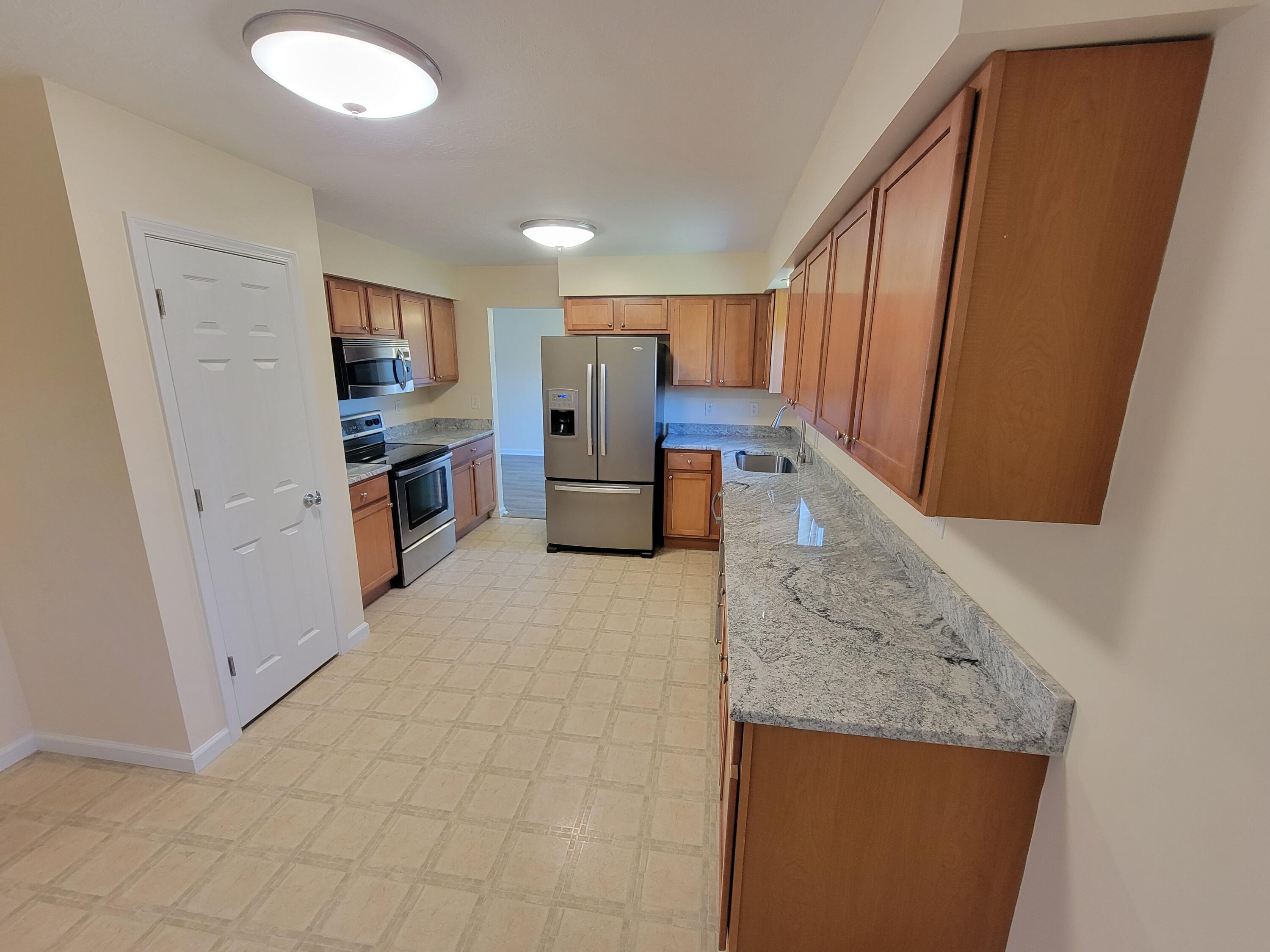 10081 Timbercreek Drive Property Photo 26