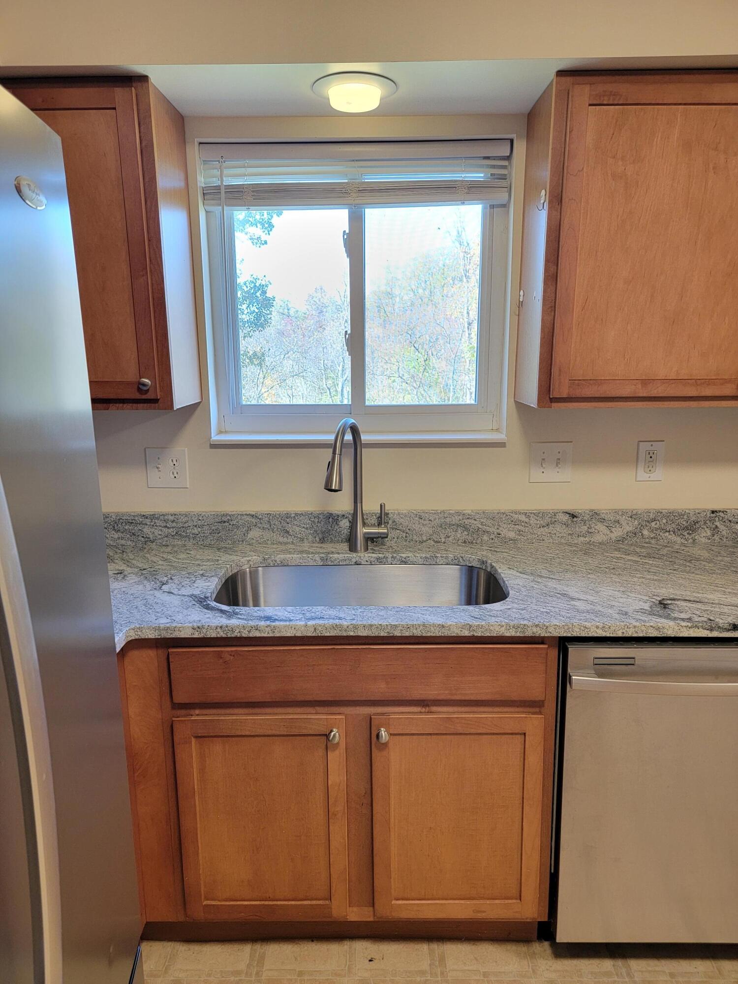 10081 Timbercreek Drive Property Photo 27