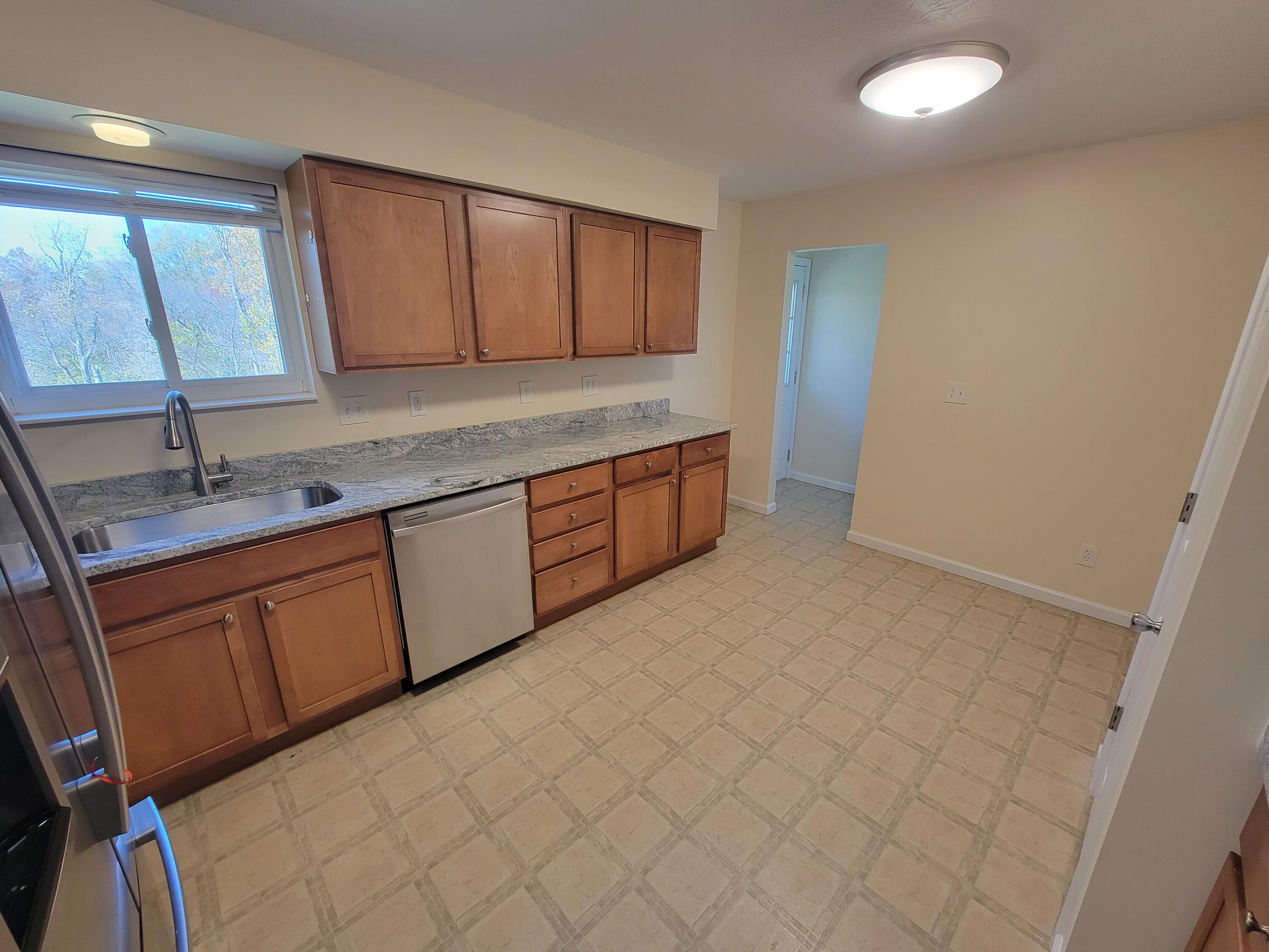 10081 Timbercreek Drive Property Photo 28