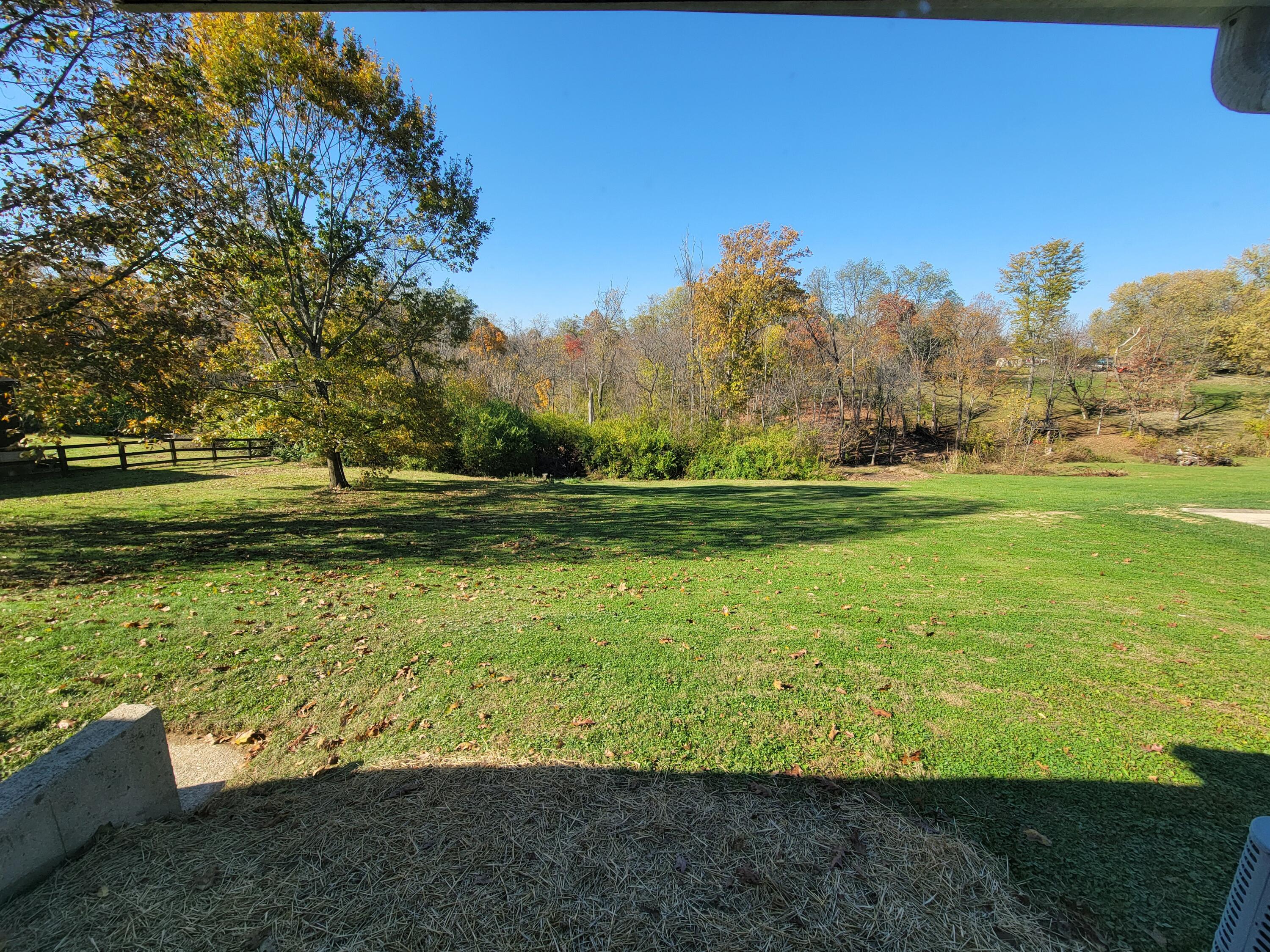 10081 Timbercreek Drive Property Photo 30