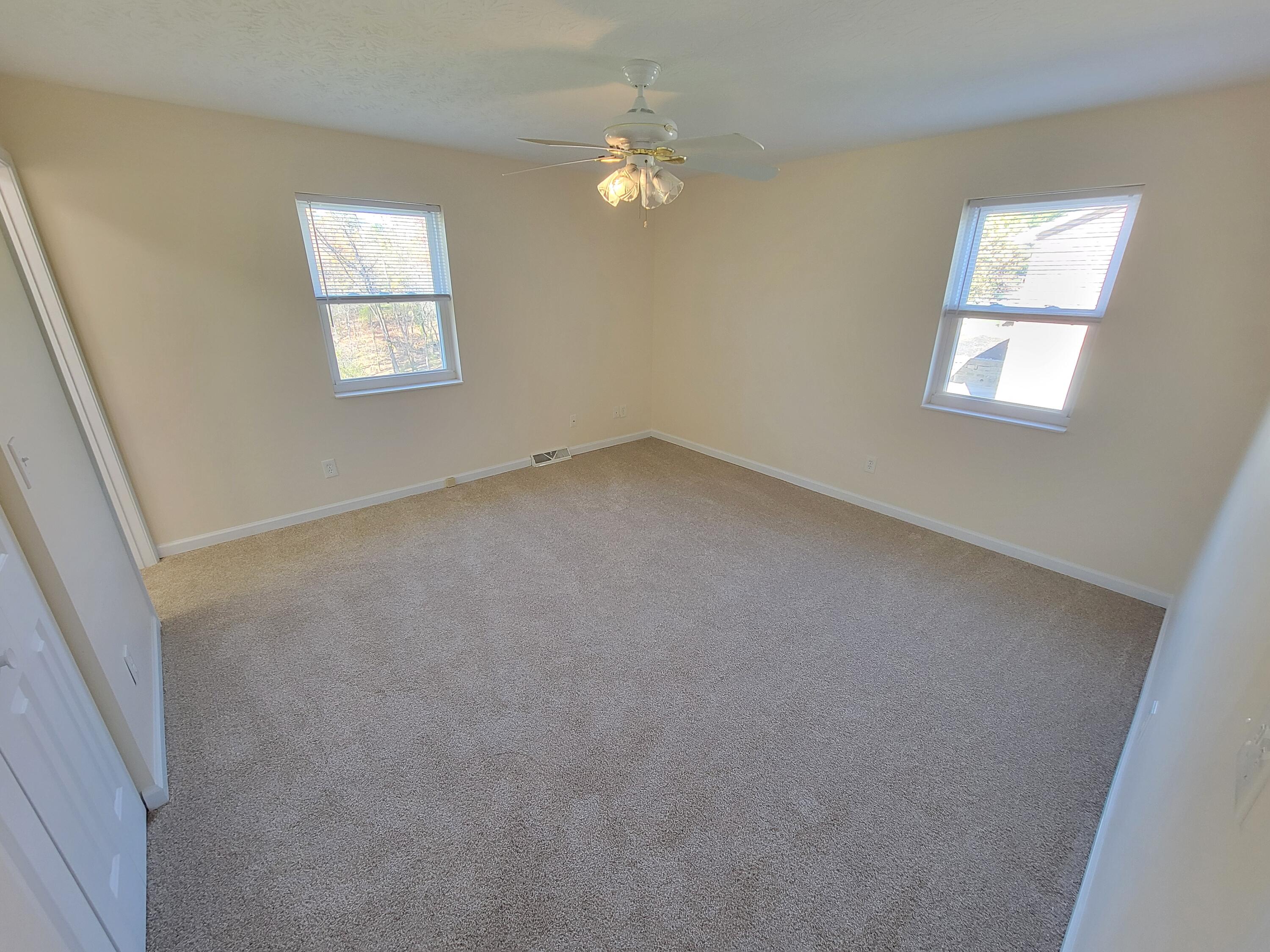 10081 Timbercreek Drive Property Photo 31