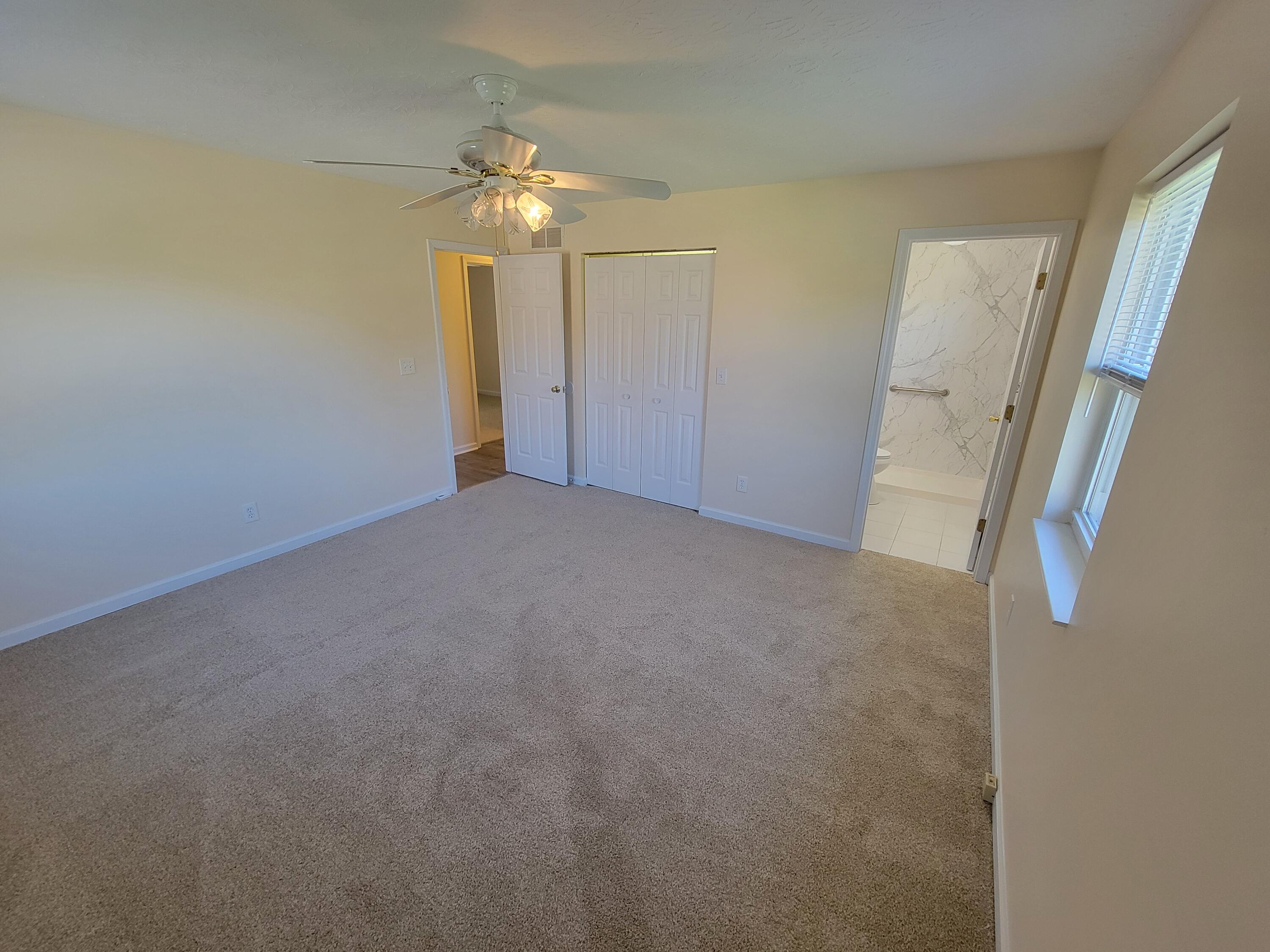 10081 Timbercreek Drive Property Photo 32