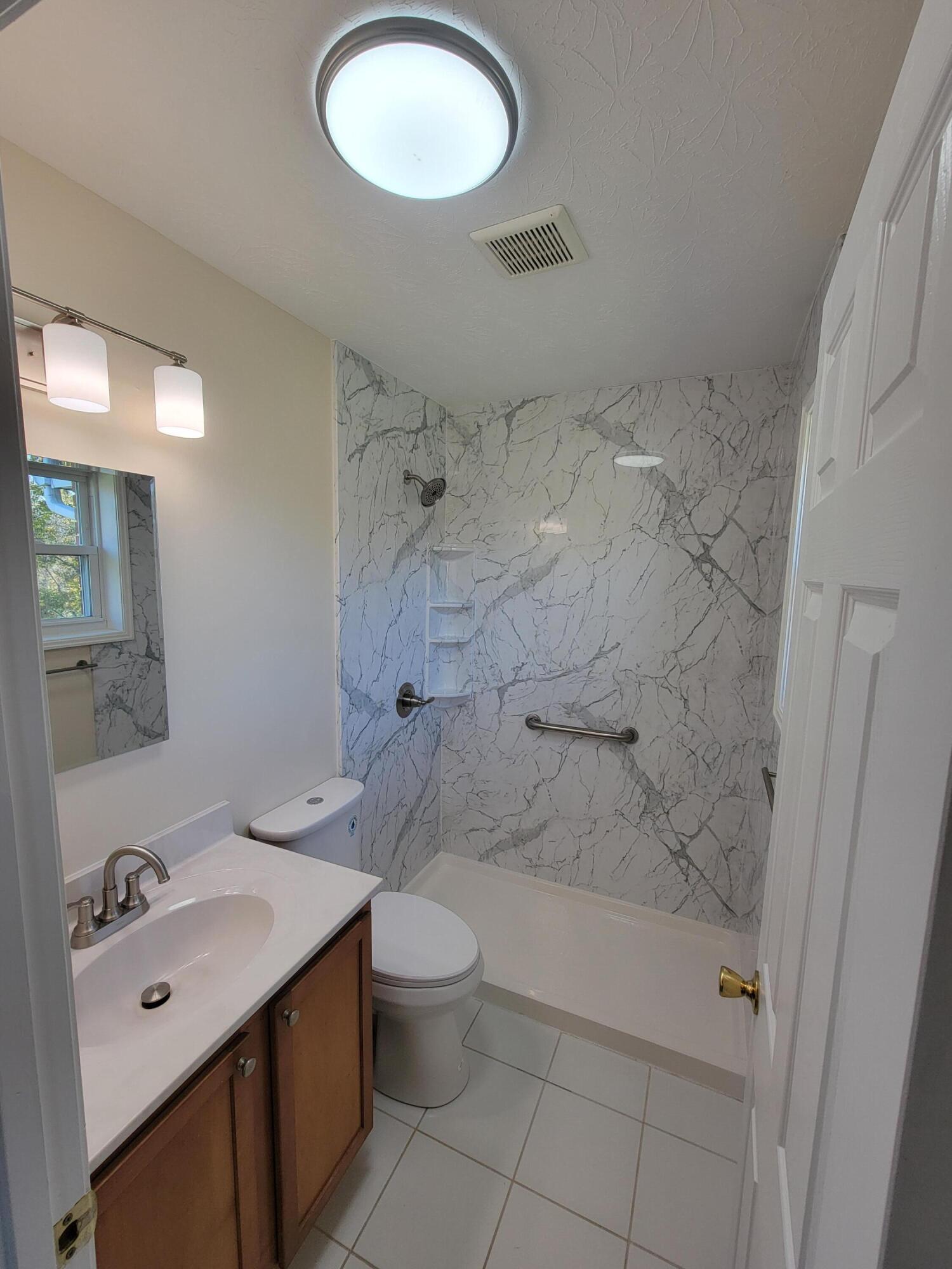 10081 Timbercreek Drive Property Photo 34