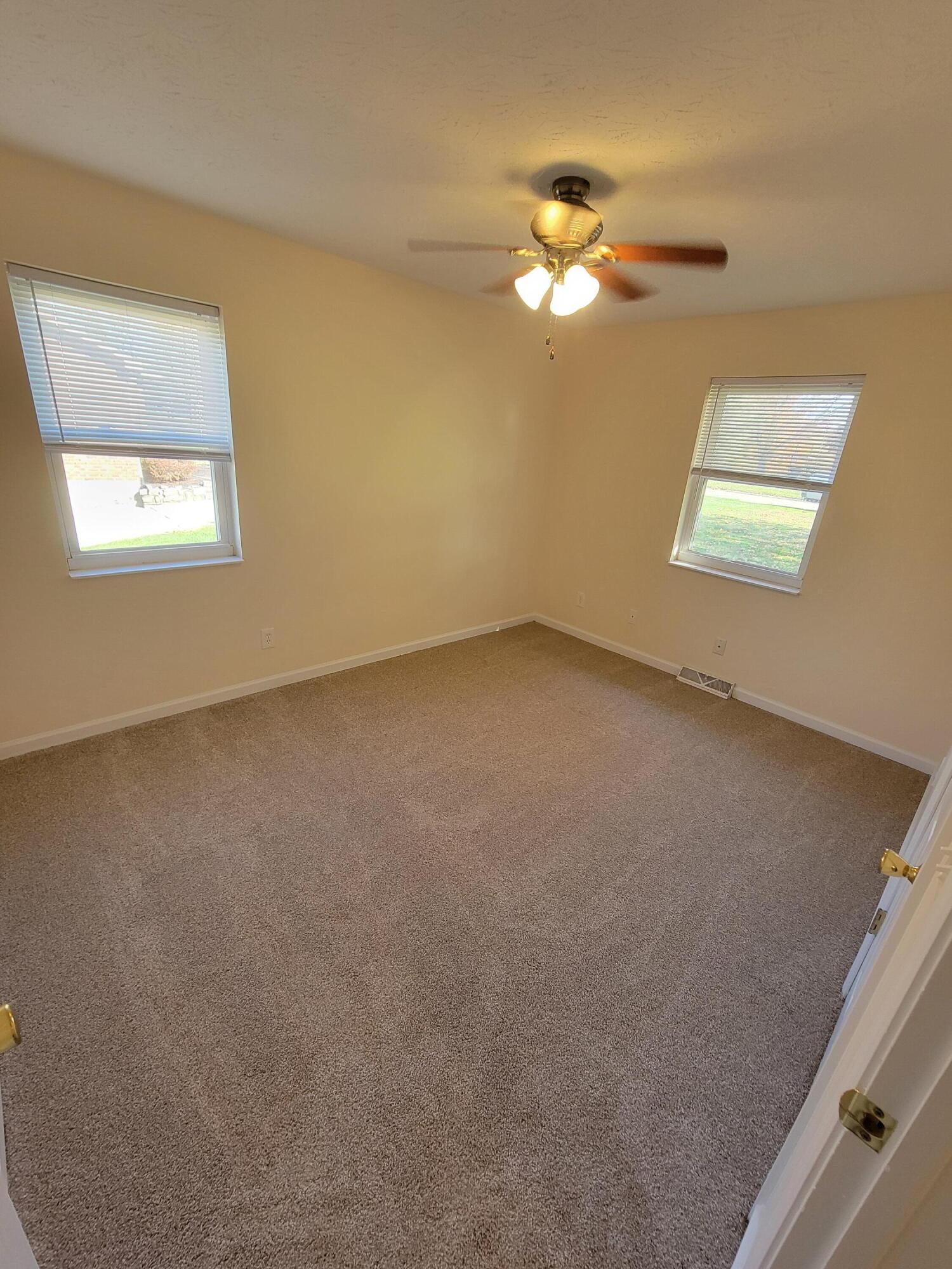 10081 Timbercreek Drive Property Photo 35