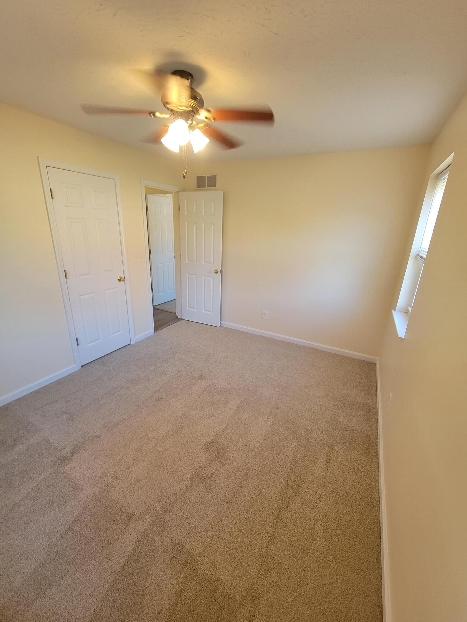 10081 Timbercreek Drive Property Photo 36