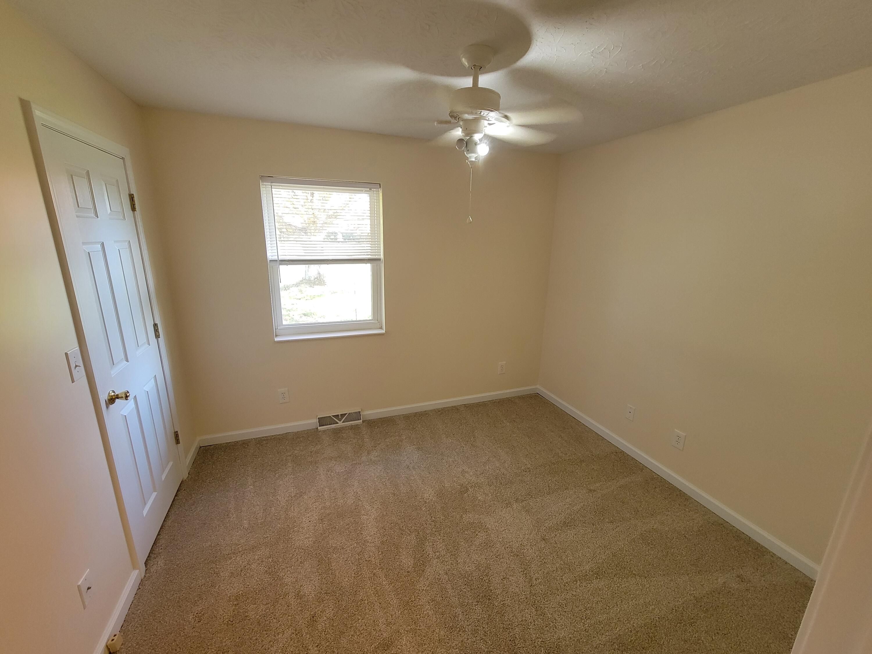 10081 Timbercreek Drive Property Photo 37