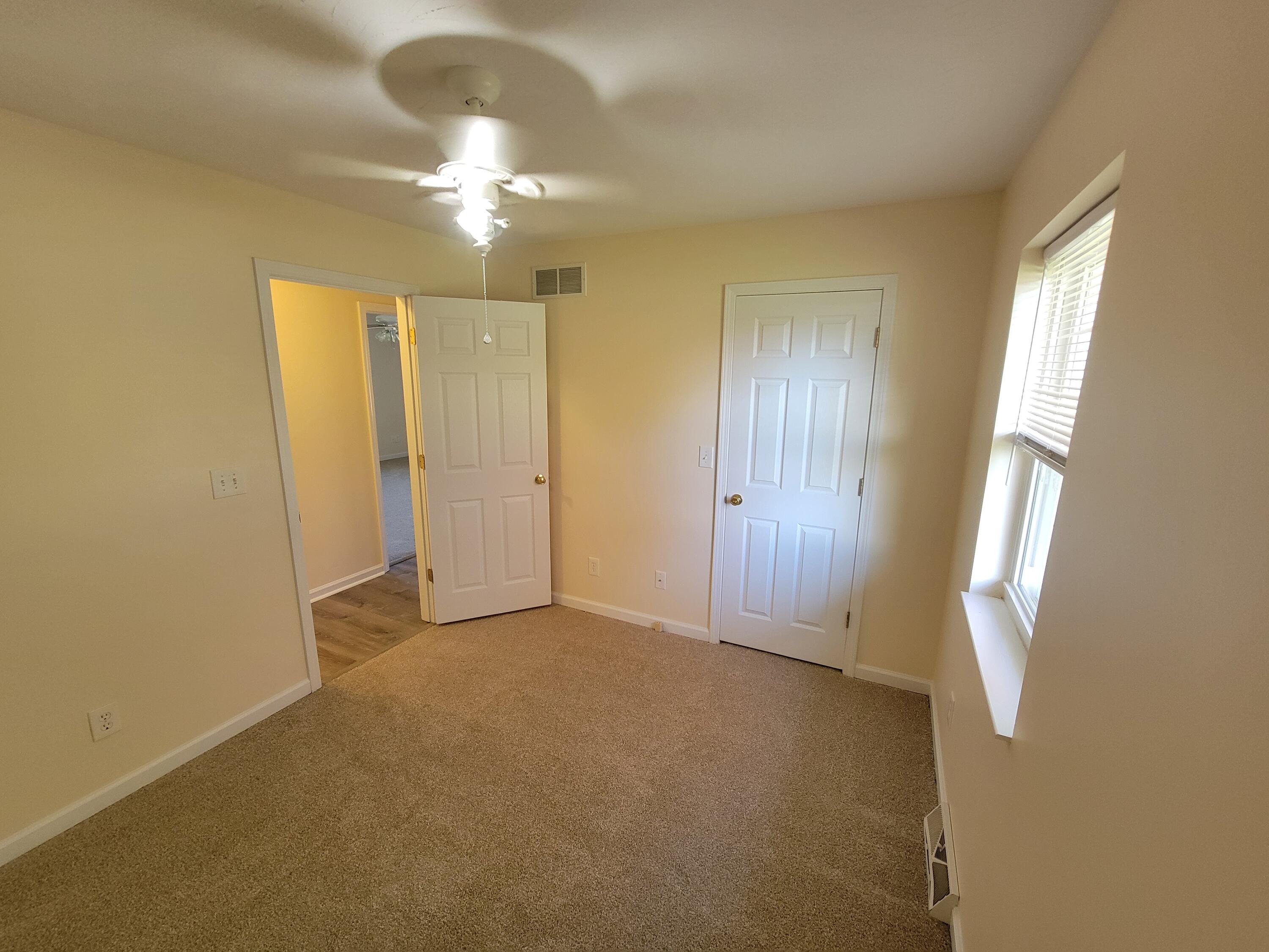 10081 Timbercreek Drive Property Photo 38